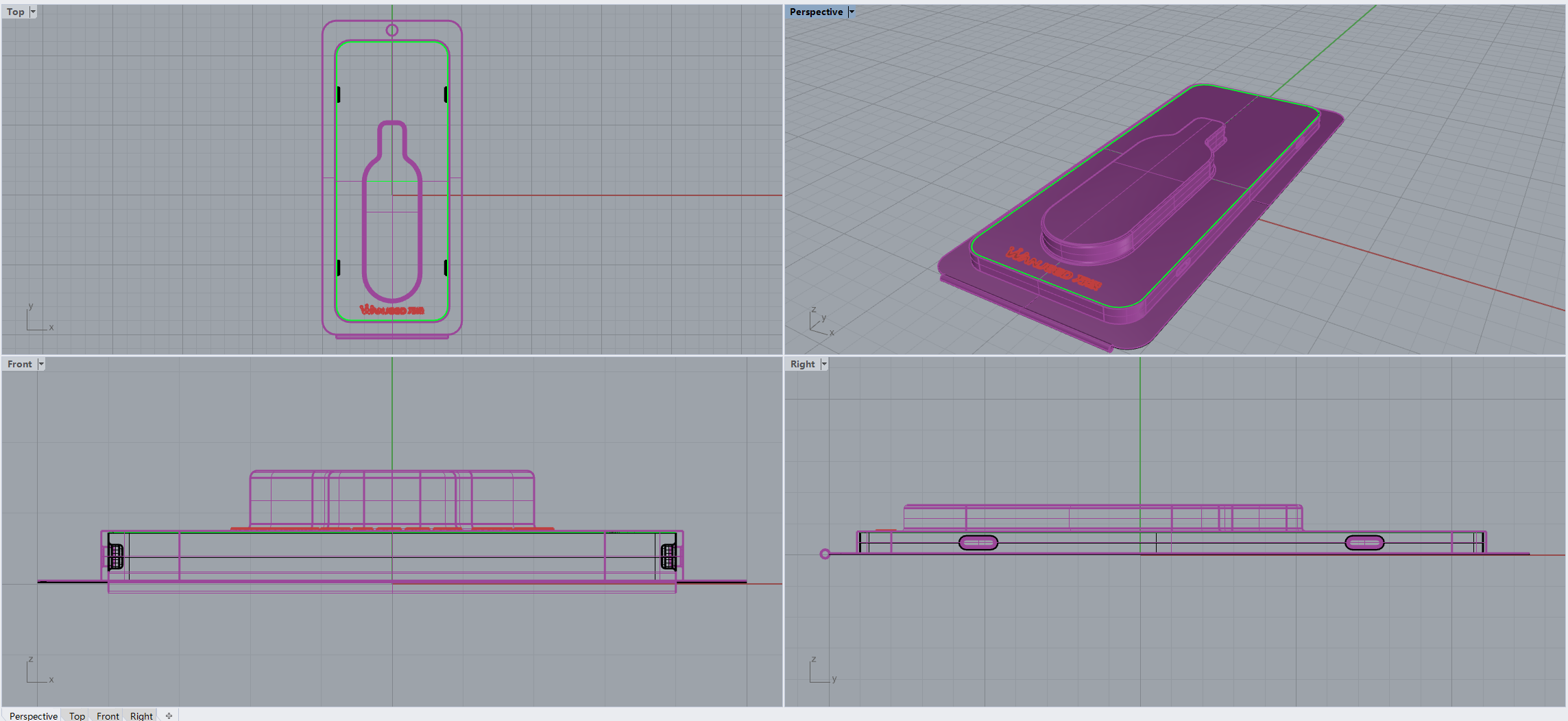 network equipment ，Network cable，Thread cutter，Xiao Huang Dao，