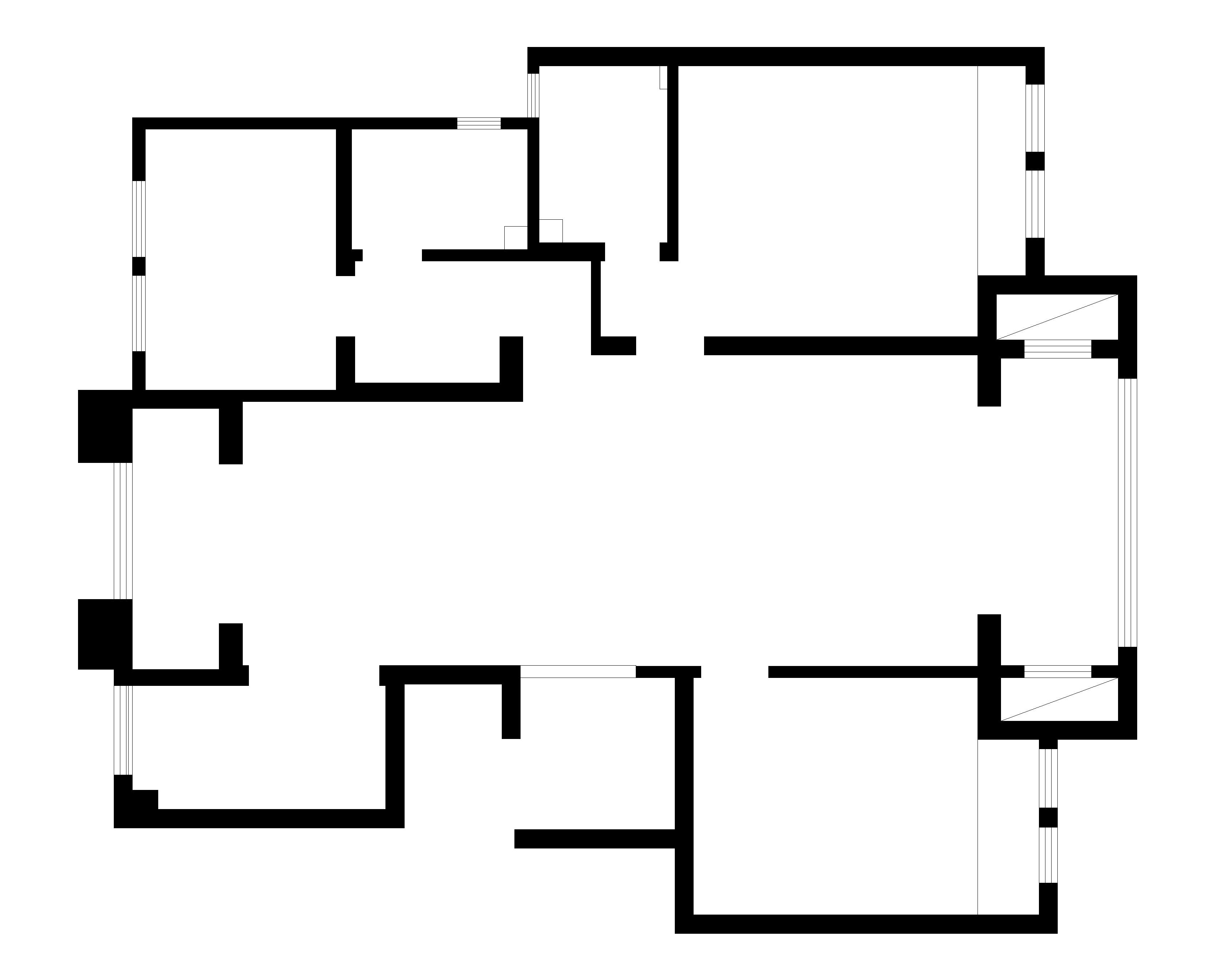 indoor，Home Furnishing，furniture，Soft outfit，Interior design，renovation，