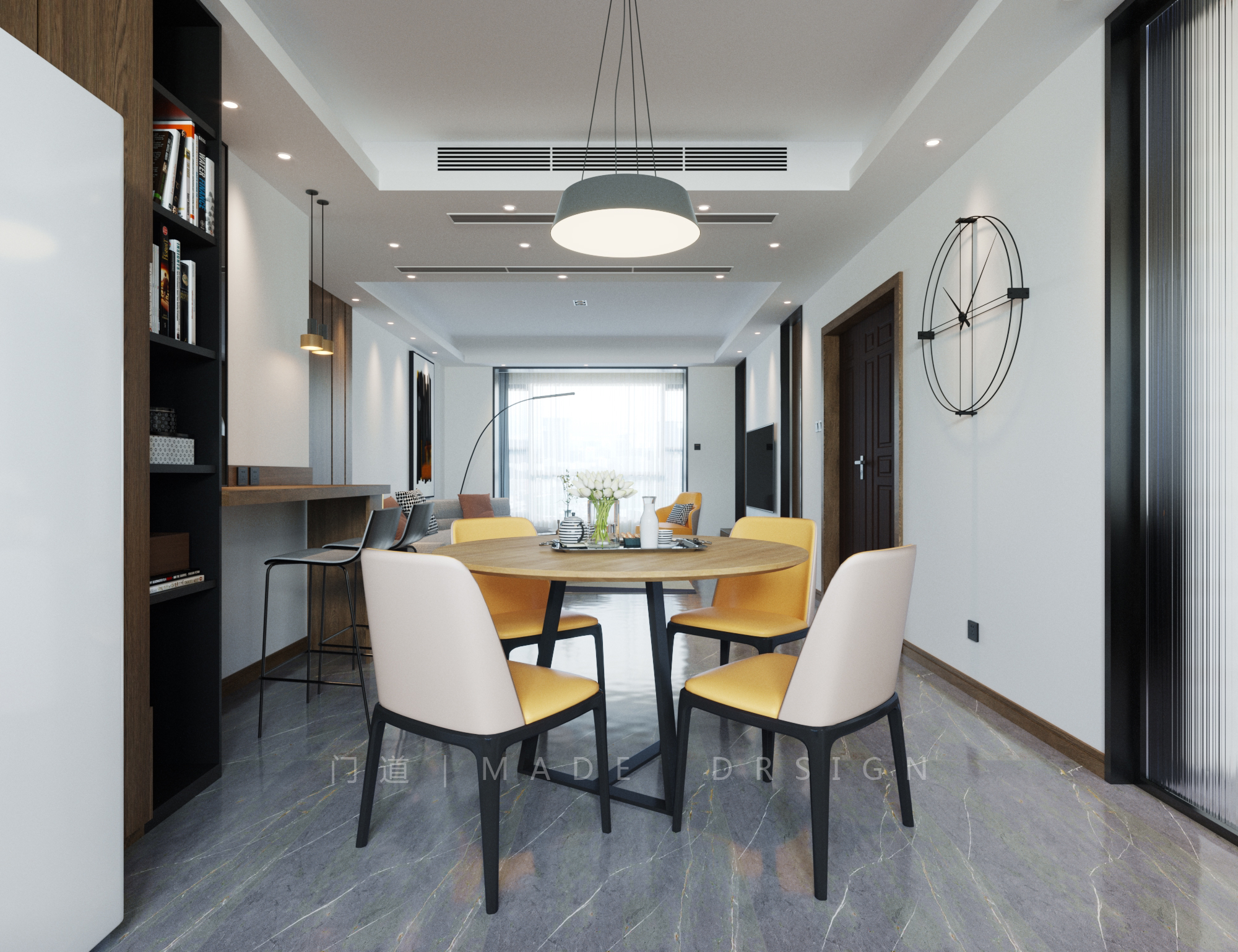 indoor，Home Furnishing，furniture，Soft outfit，Interior design，renovation，