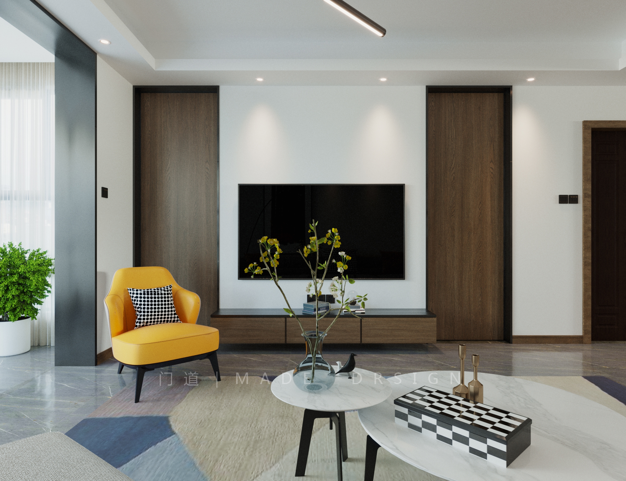 indoor，Home Furnishing，furniture，Soft outfit，Interior design，renovation，