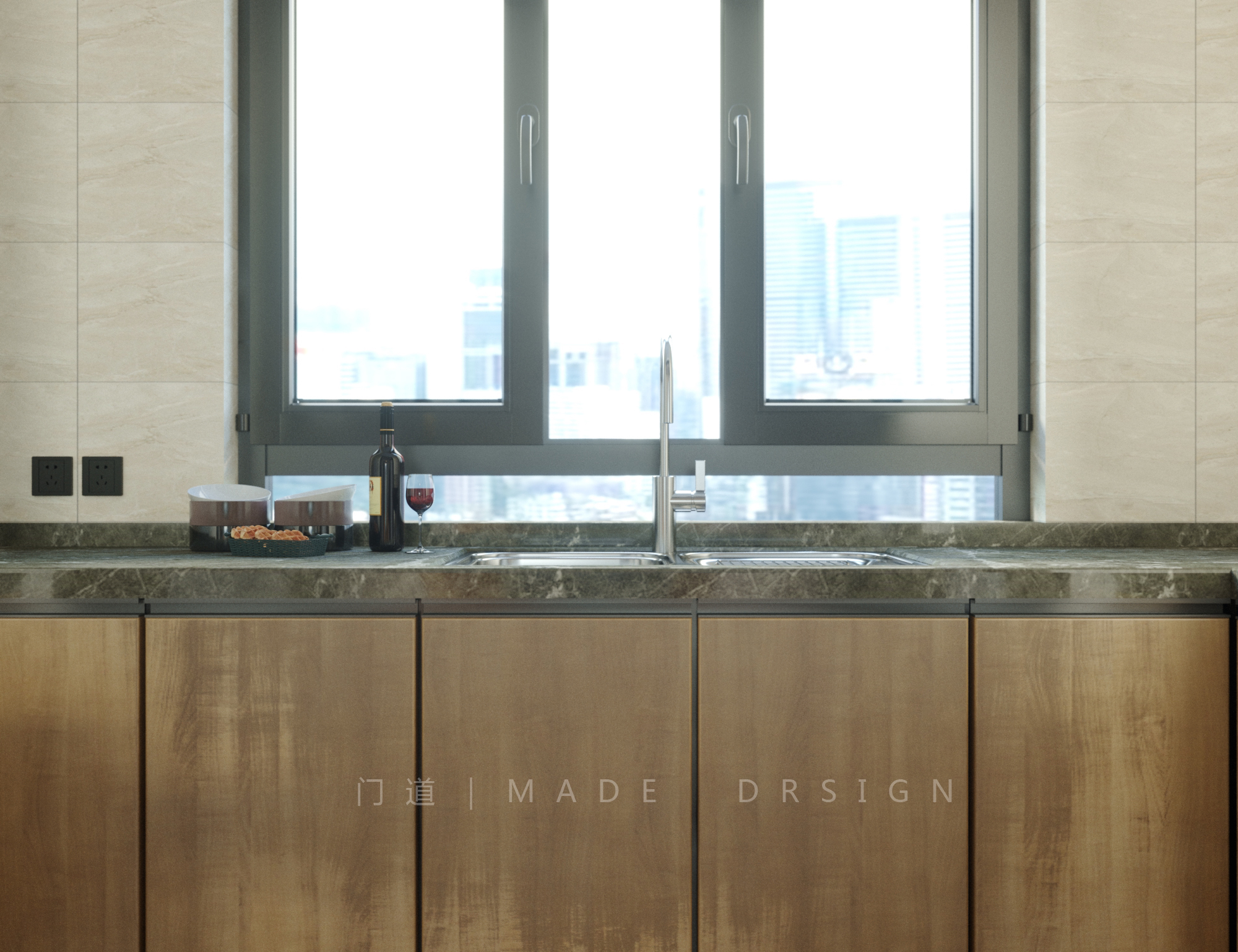 indoor，Home Furnishing，furniture，Soft outfit，Interior design，renovation，