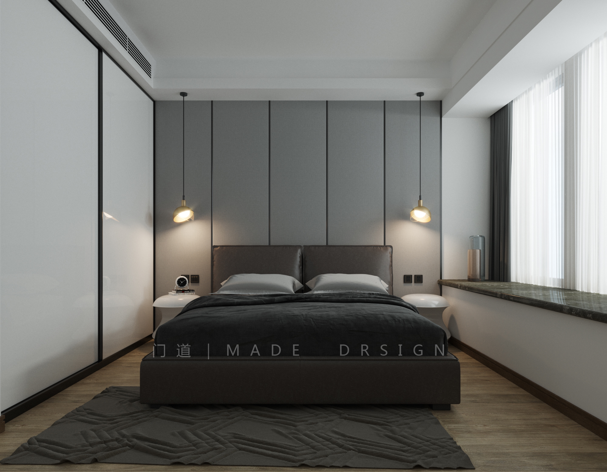 indoor，Home Furnishing，furniture，Soft outfit，Interior design，renovation，