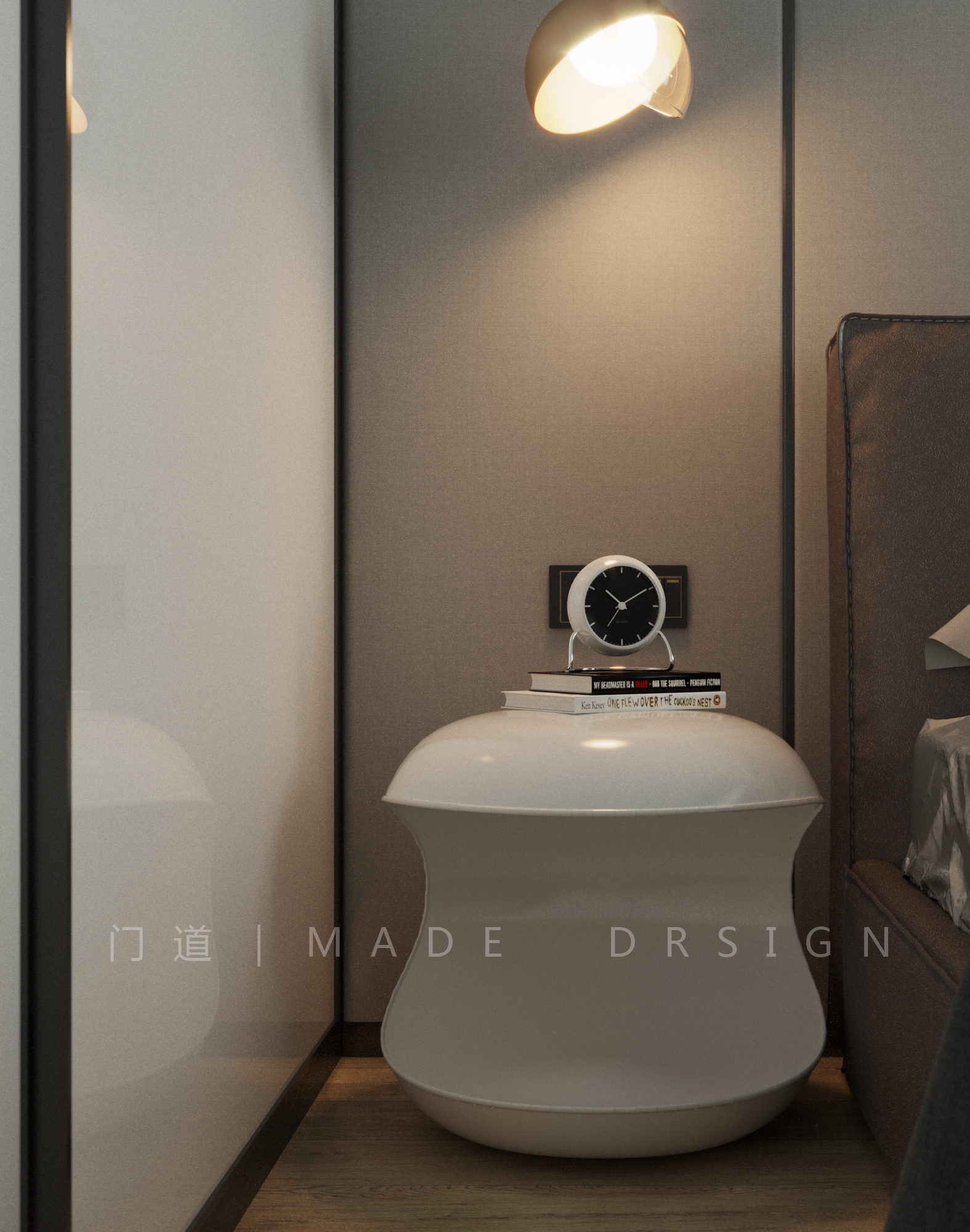 indoor，Home Furnishing，furniture，Soft outfit，Interior design，renovation，