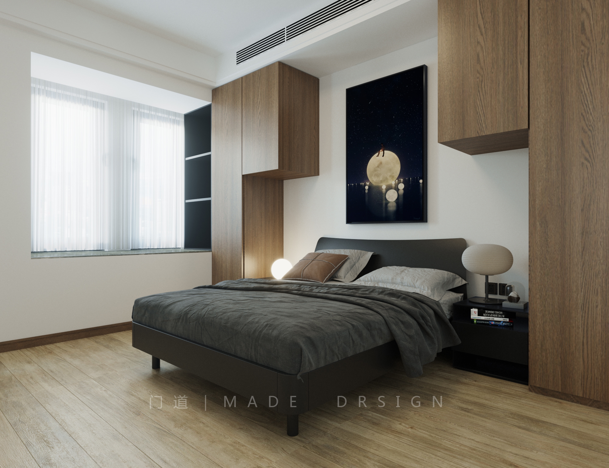 indoor，Home Furnishing，furniture，Soft outfit，Interior design，renovation，