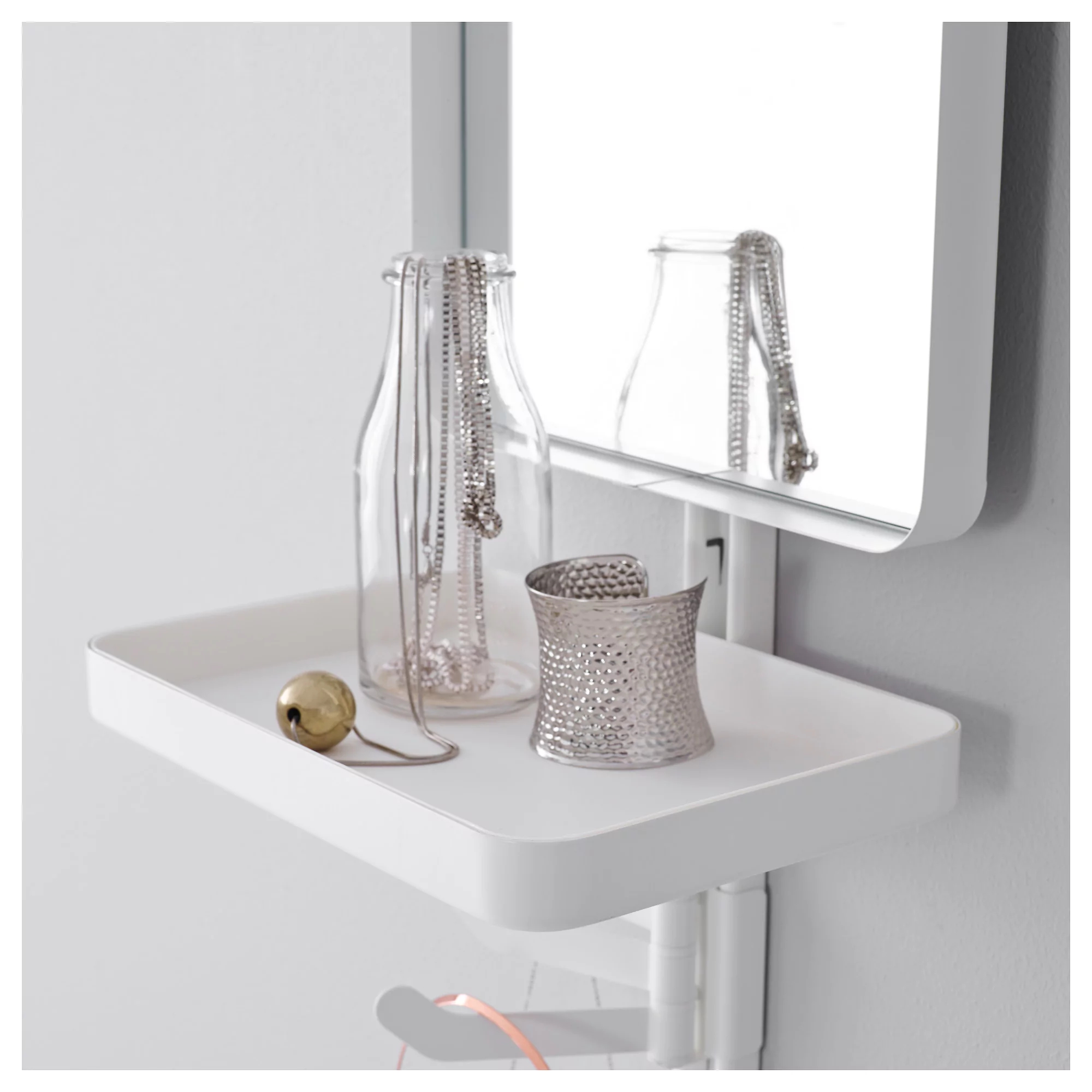 090.942.16，IKEA，IKEA，Storage series，