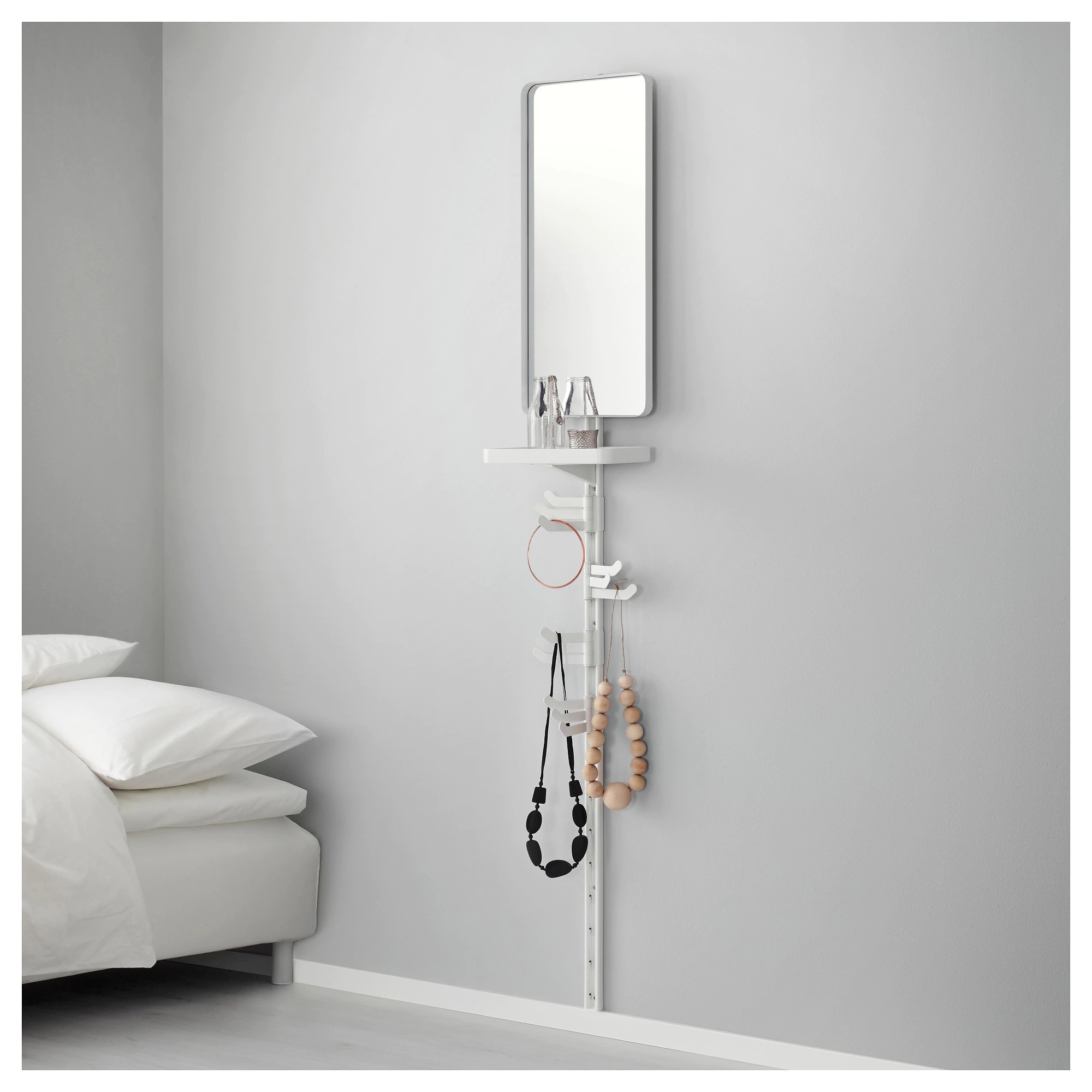 090.942.16，IKEA，IKEA，Storage series，