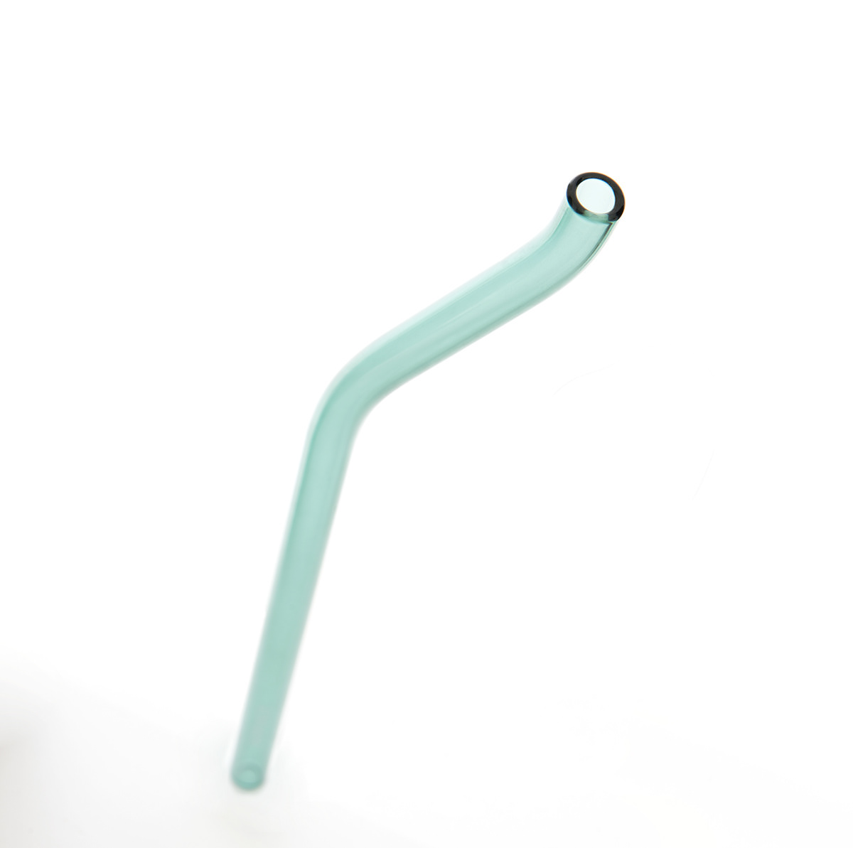 Glass，environment protection，straw，Sculptural sense，