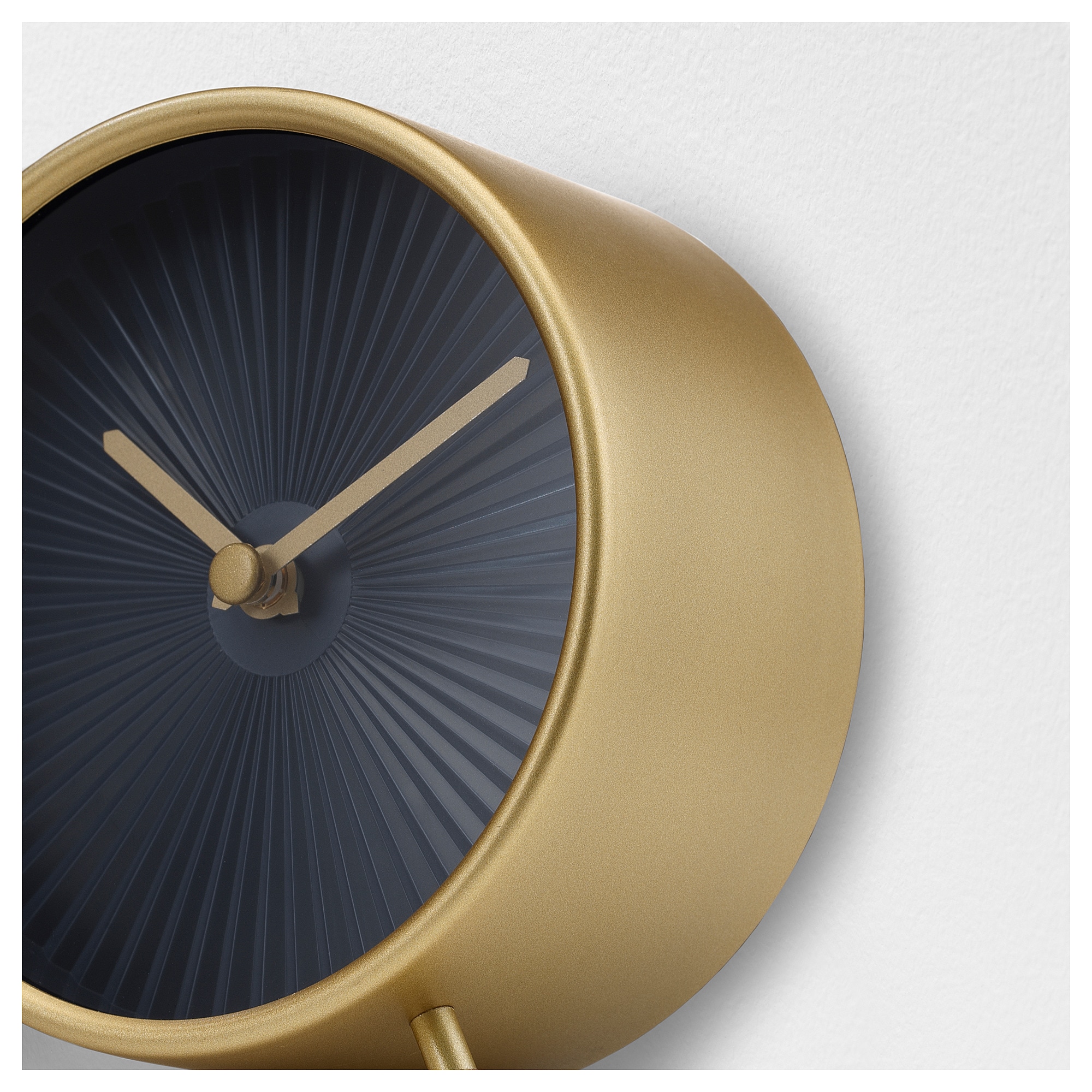 67,ikea,宜家,台钟