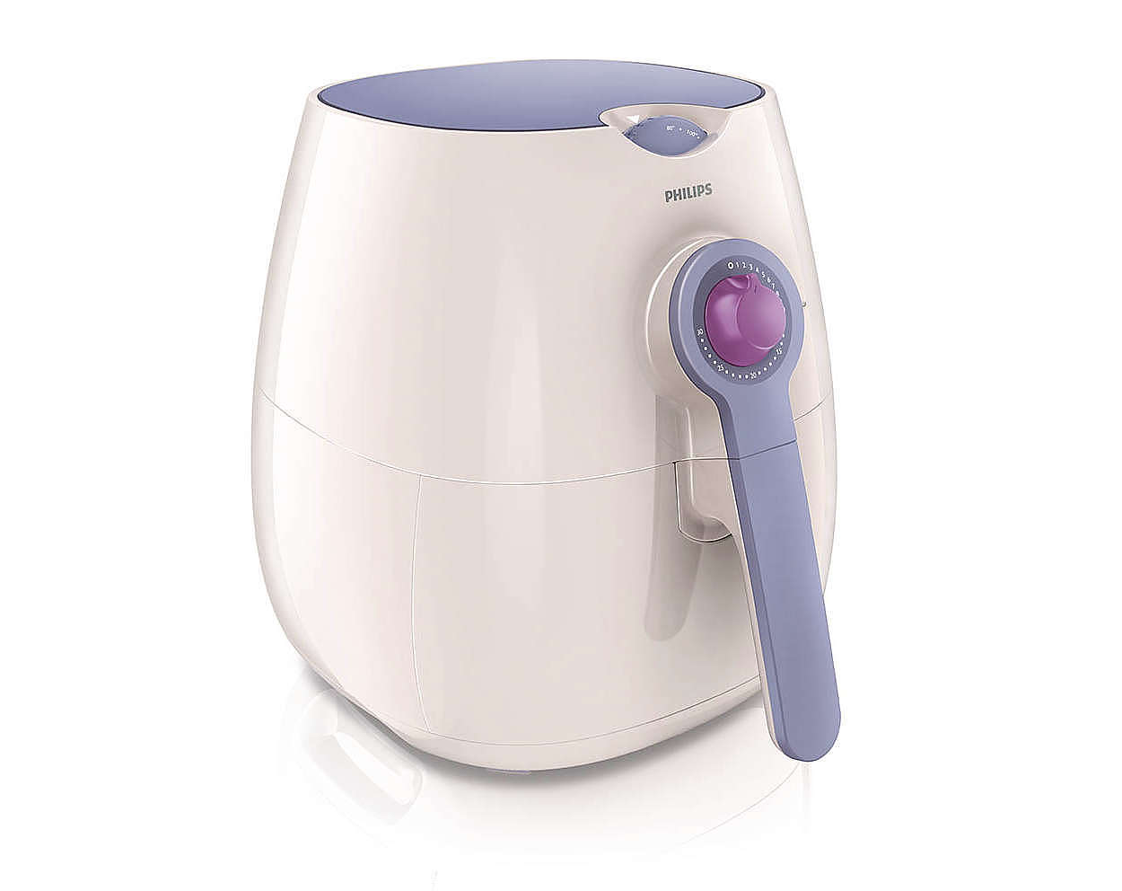 Philips，pot，HD9220，