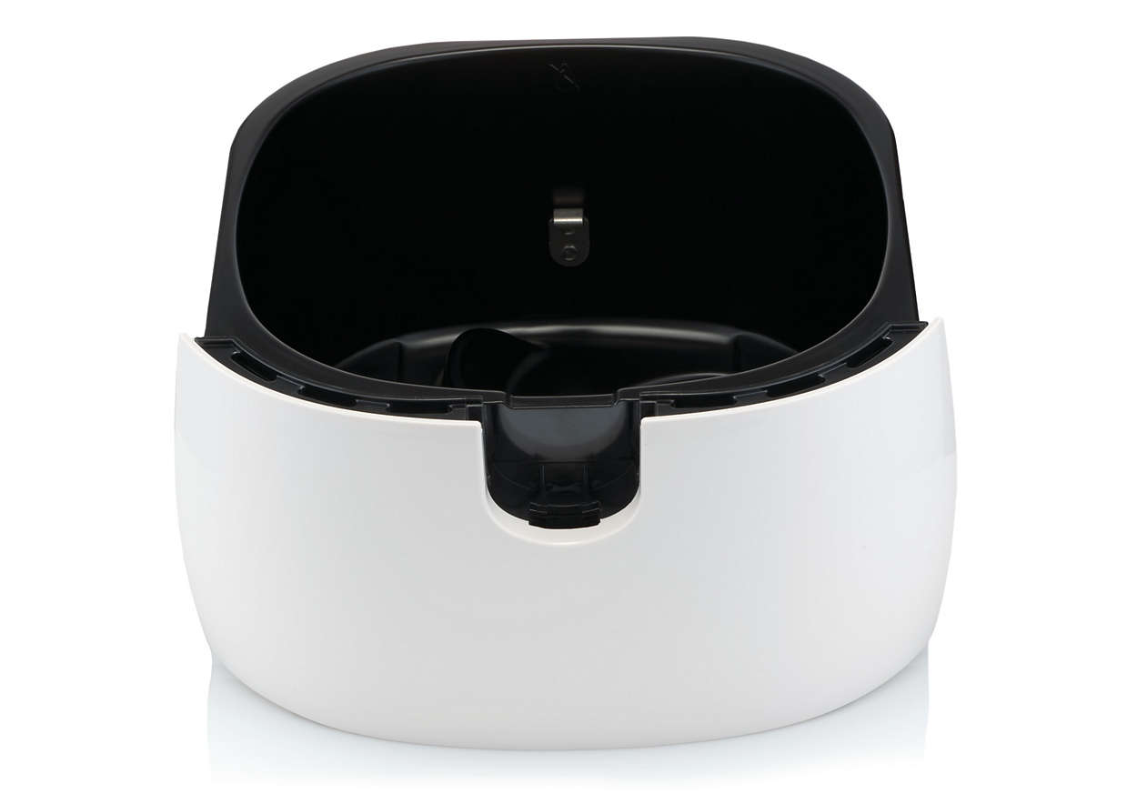 Philips，pot，HD9220，