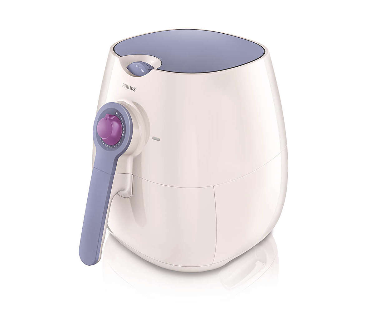 Philips，pot，HD9220，