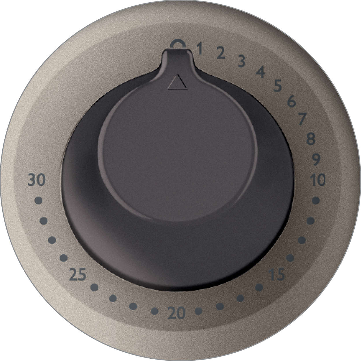 Philips，pot，HD9220，