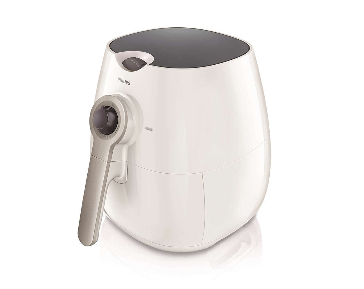 Philips，pot，HD9220，