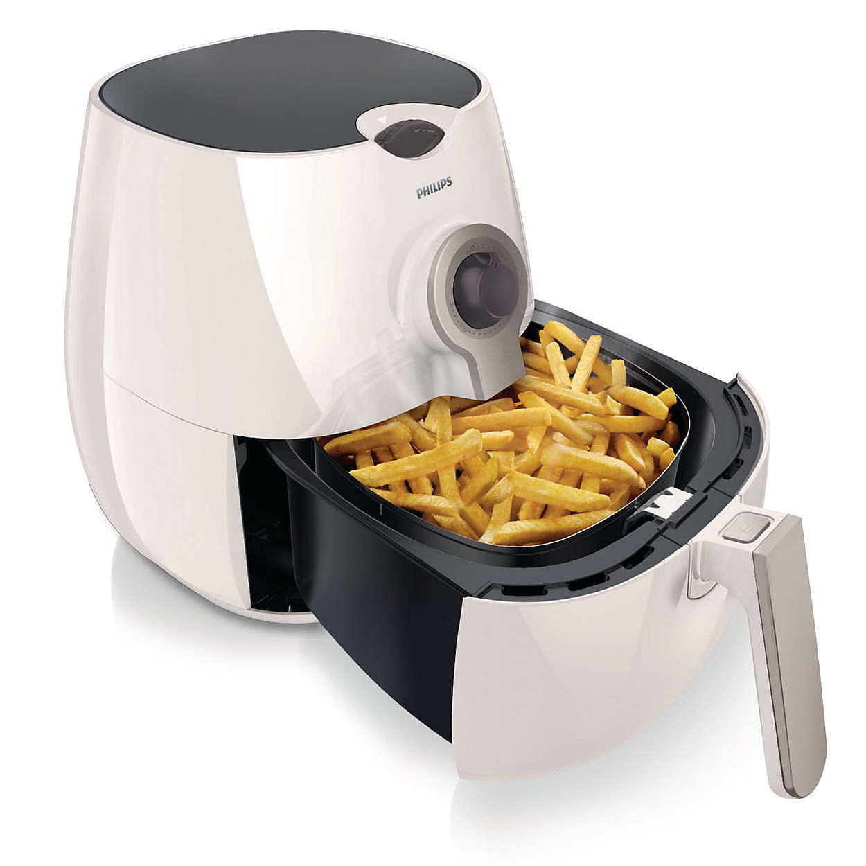 Philips，pot，HD9220，