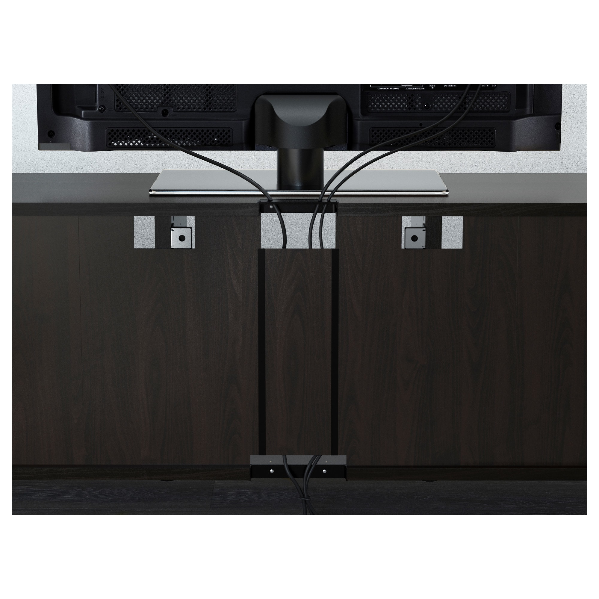 092.035.93，TV cabinet，IKEA，IKEA，