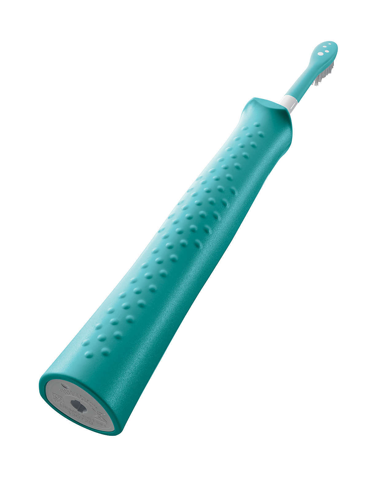 Philips，Electric toothbrush，HX6321，children，