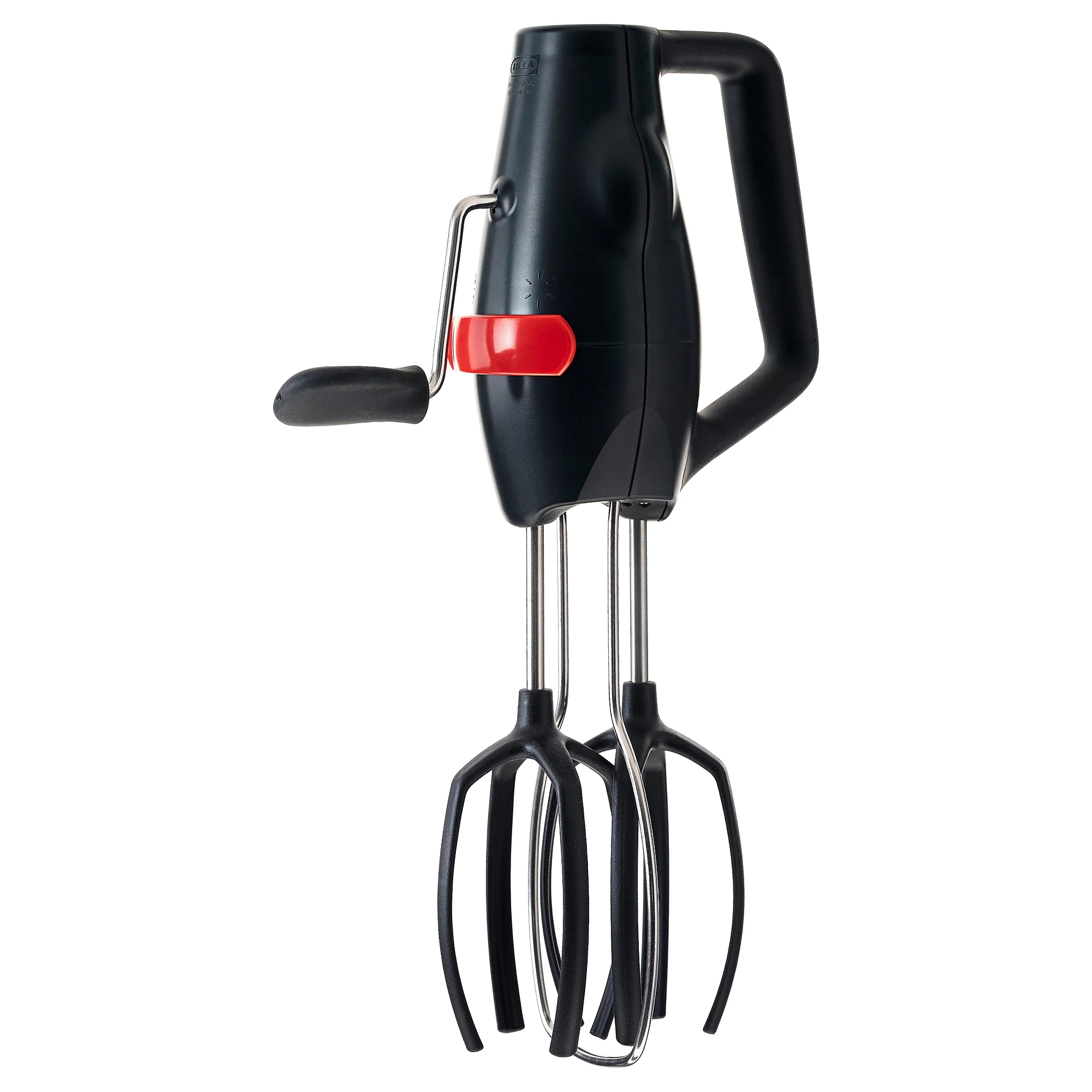 302.336.68，IKEA，IKEA，Hand held egg beater，