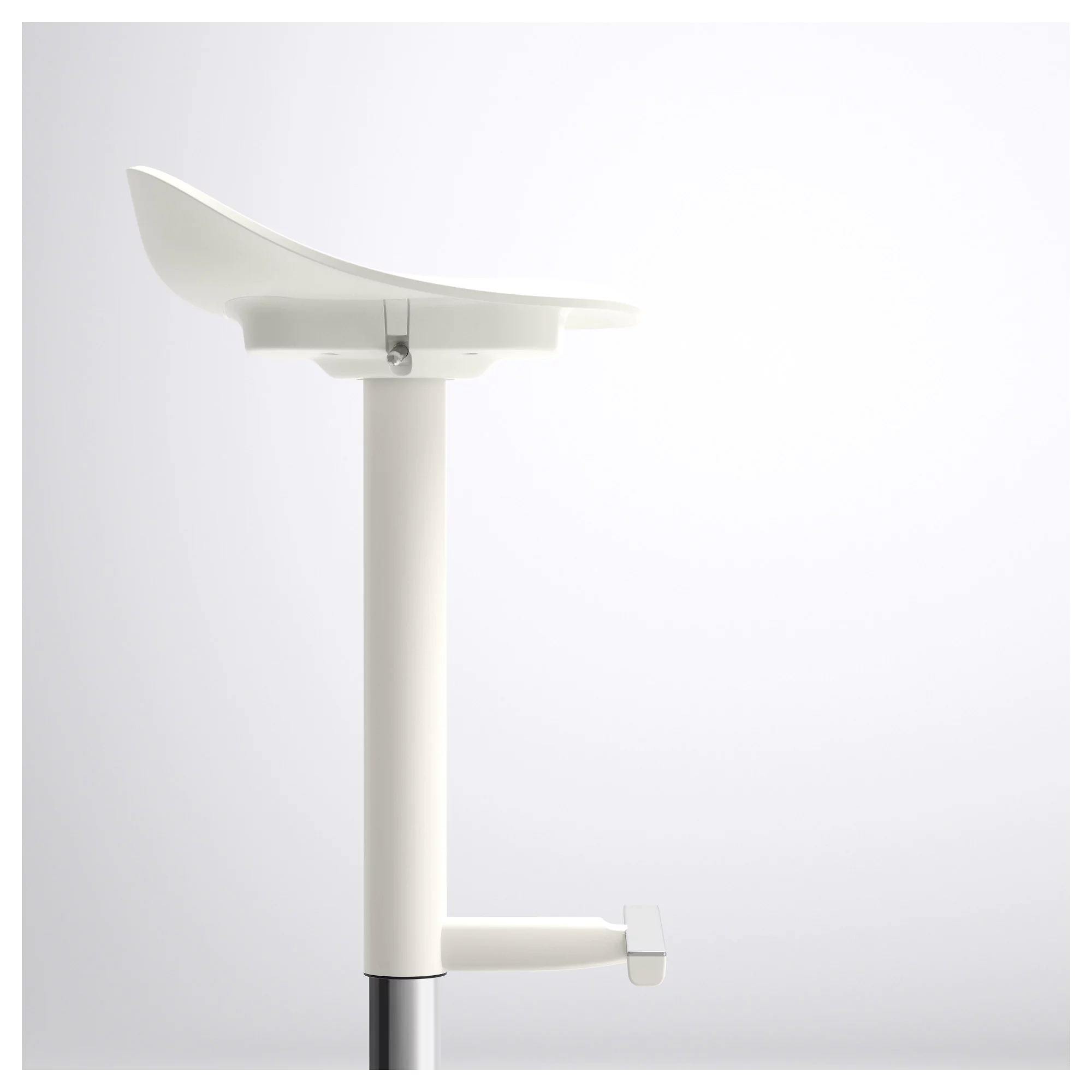 502.460.90，IKEA，IKEA，Bar stool，