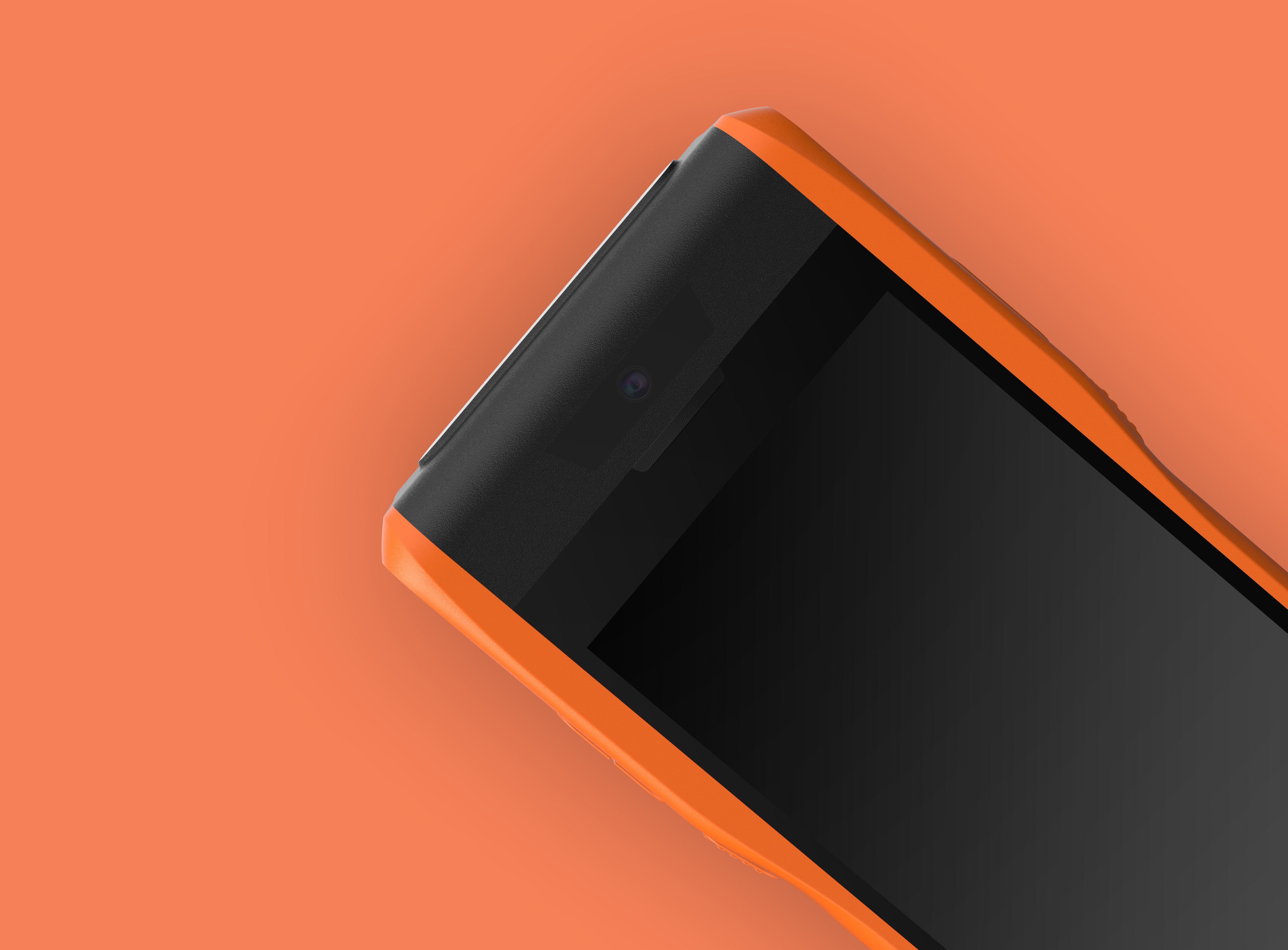 Cash register，POS machine，cash register，Credit card machine，Handheld POS machine，