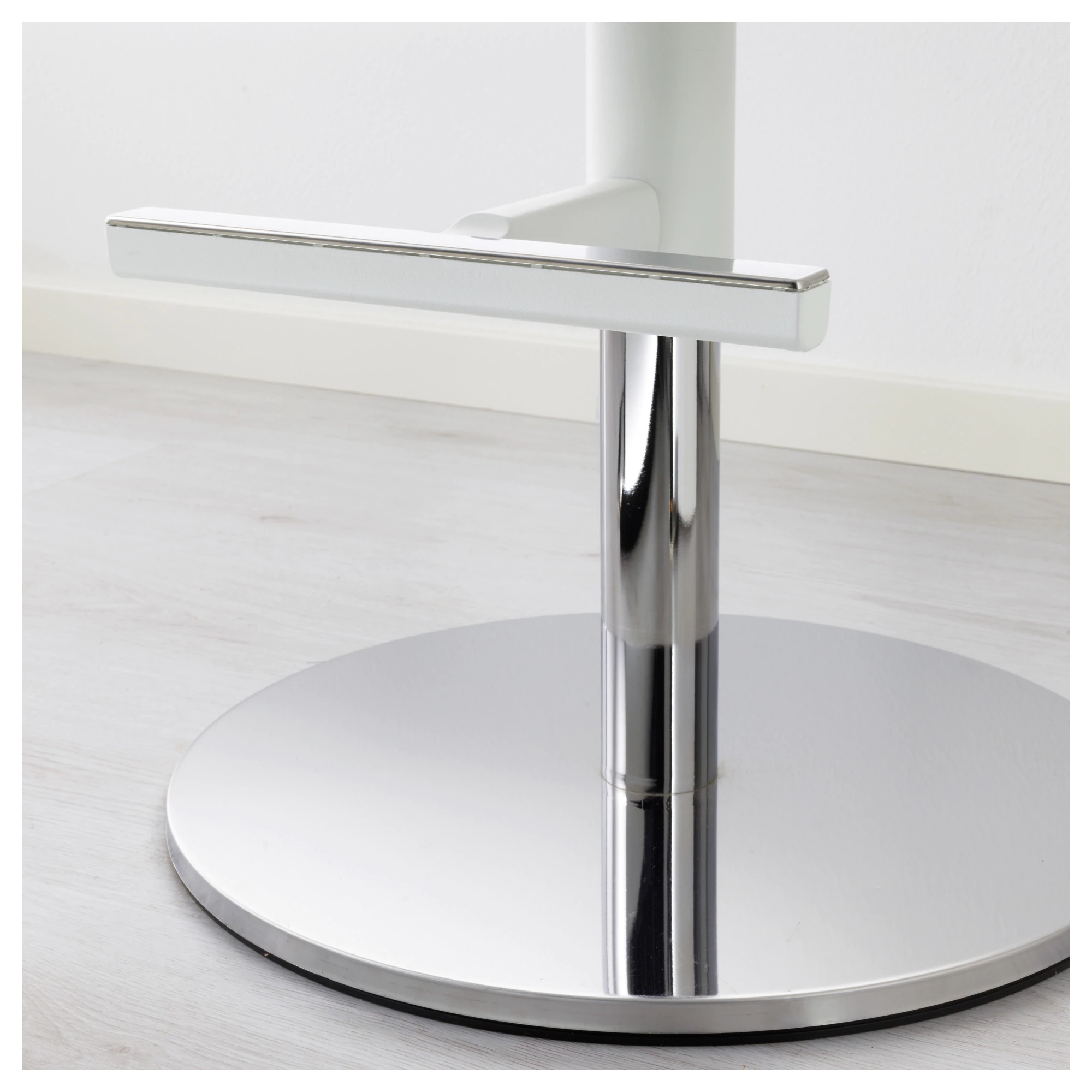 502.460.90，IKEA，IKEA，Bar stool，