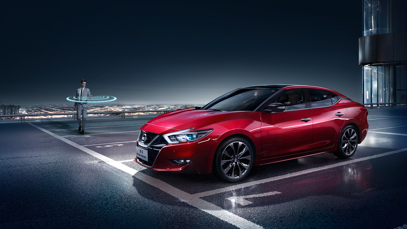 汽车设计,红色,内饰,尼桑,nissan job,东风日产,西玛汽车,飞机,座椅