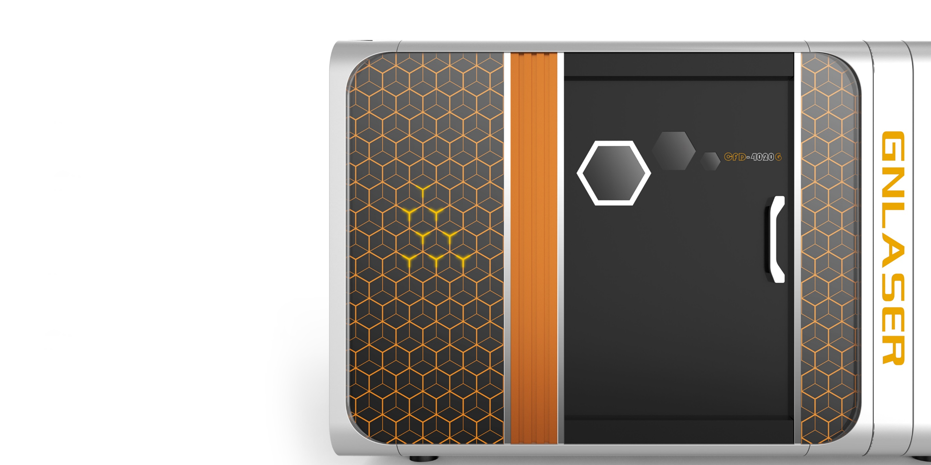 high energy，laser，