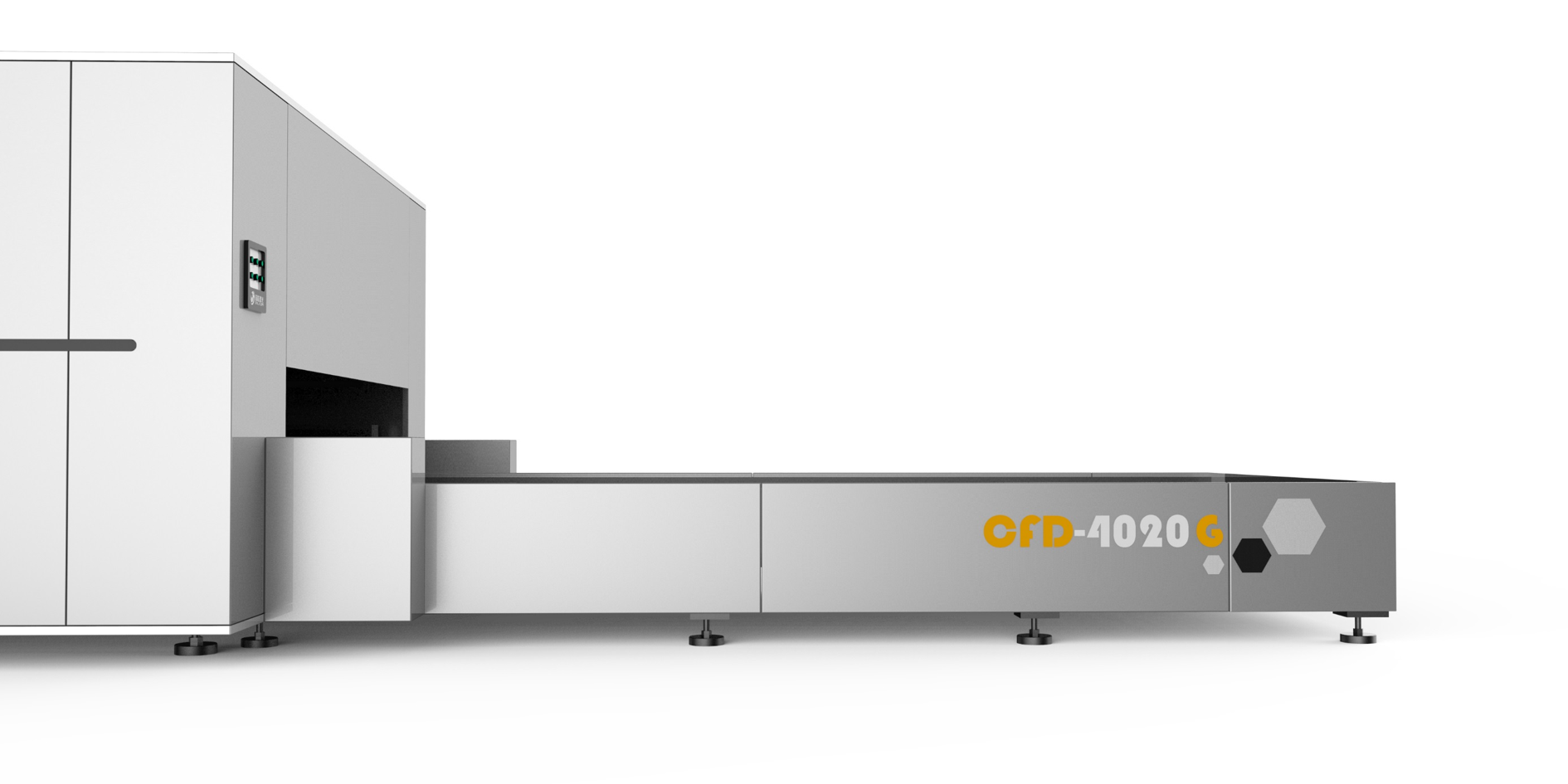 high energy，laser，