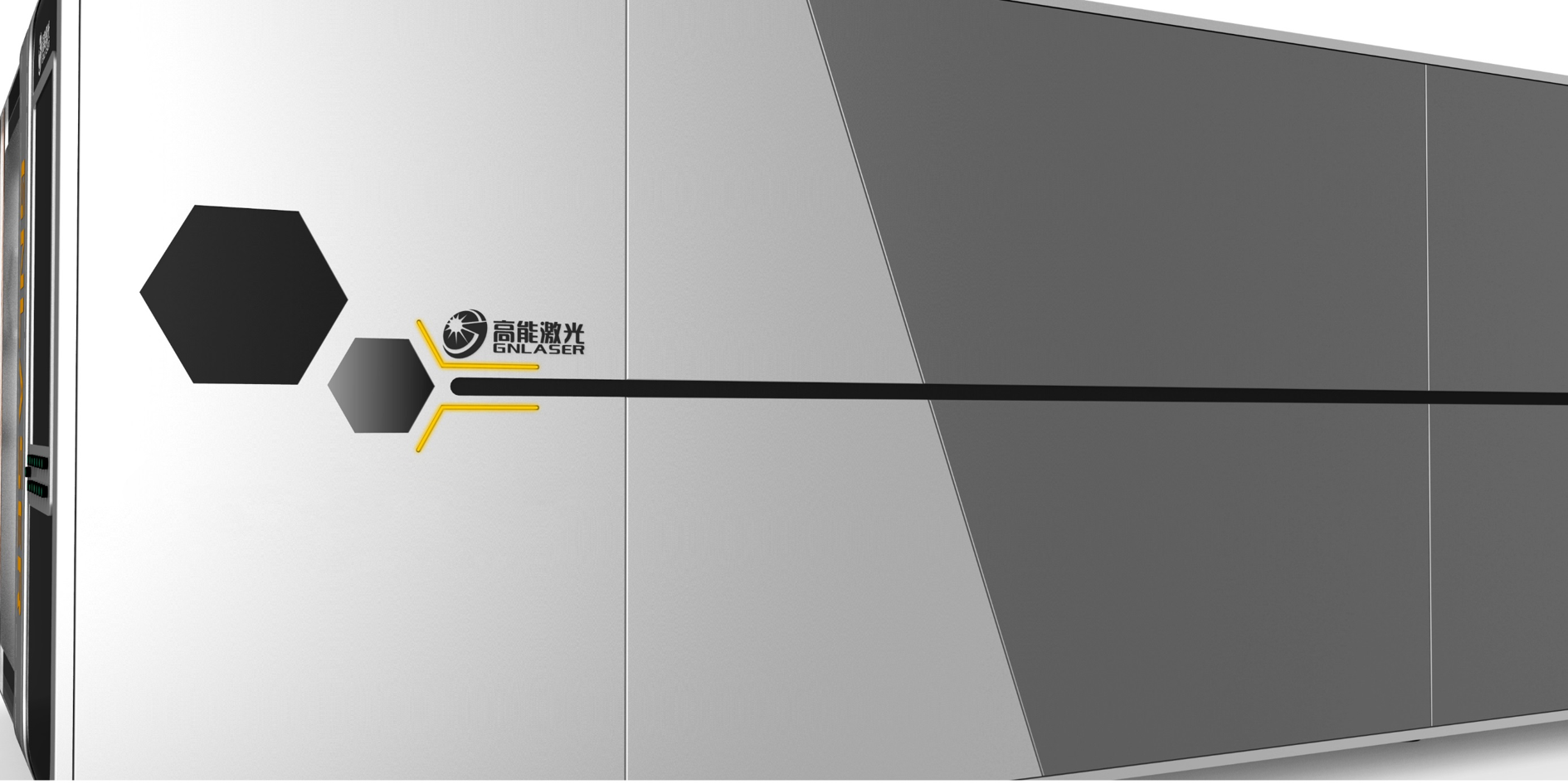 high energy，laser，