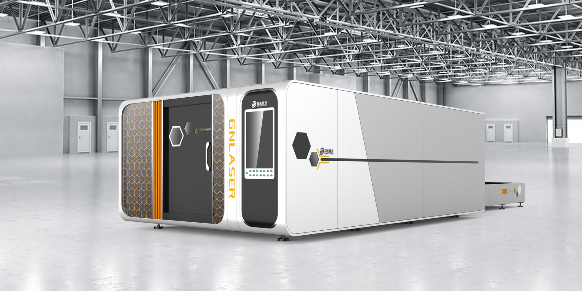 high energy，laser，