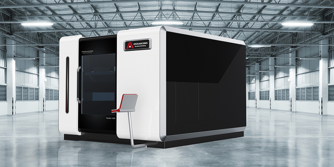 Machine tool，