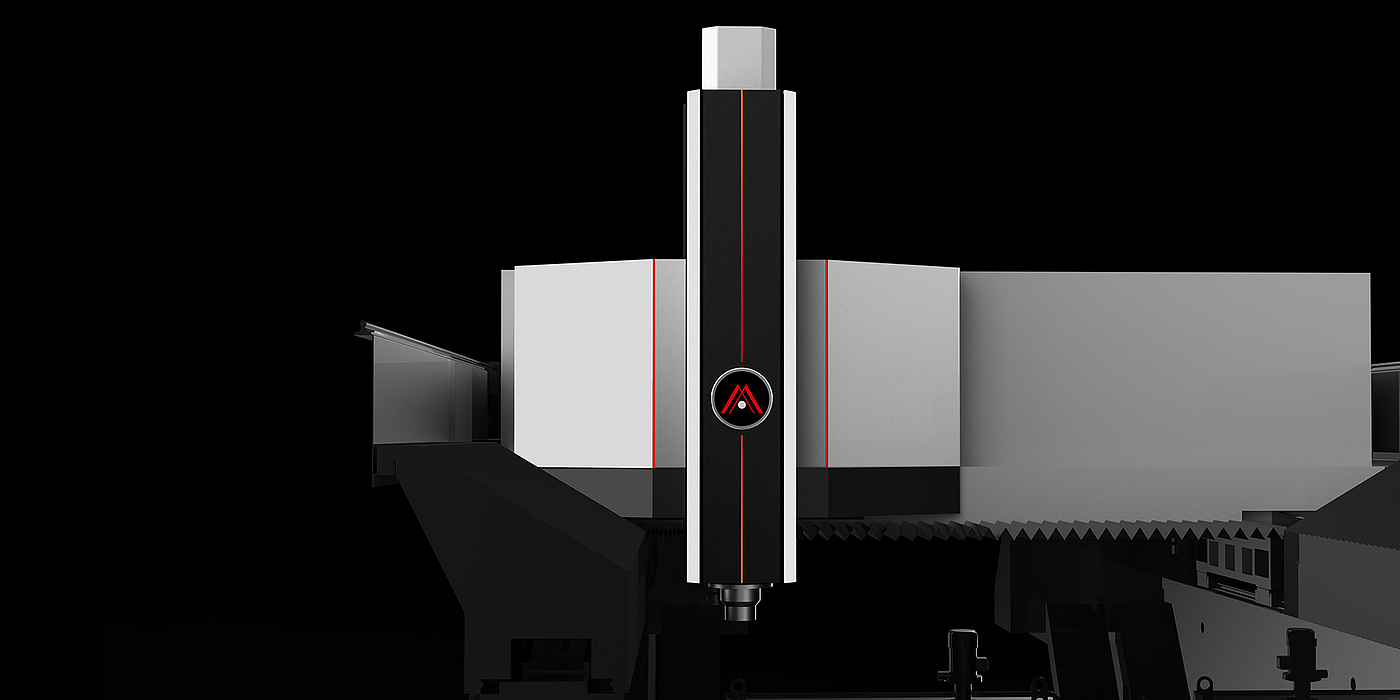 Machine tool，