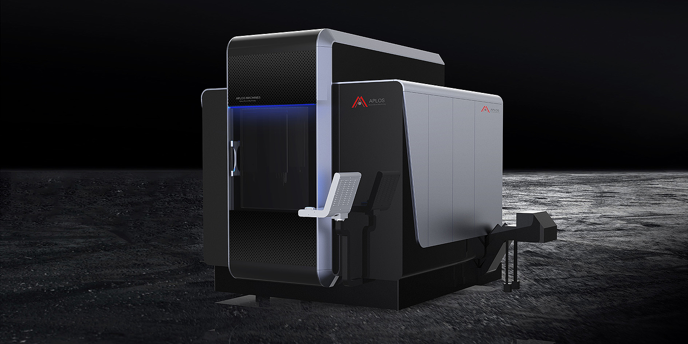 Machine tool，