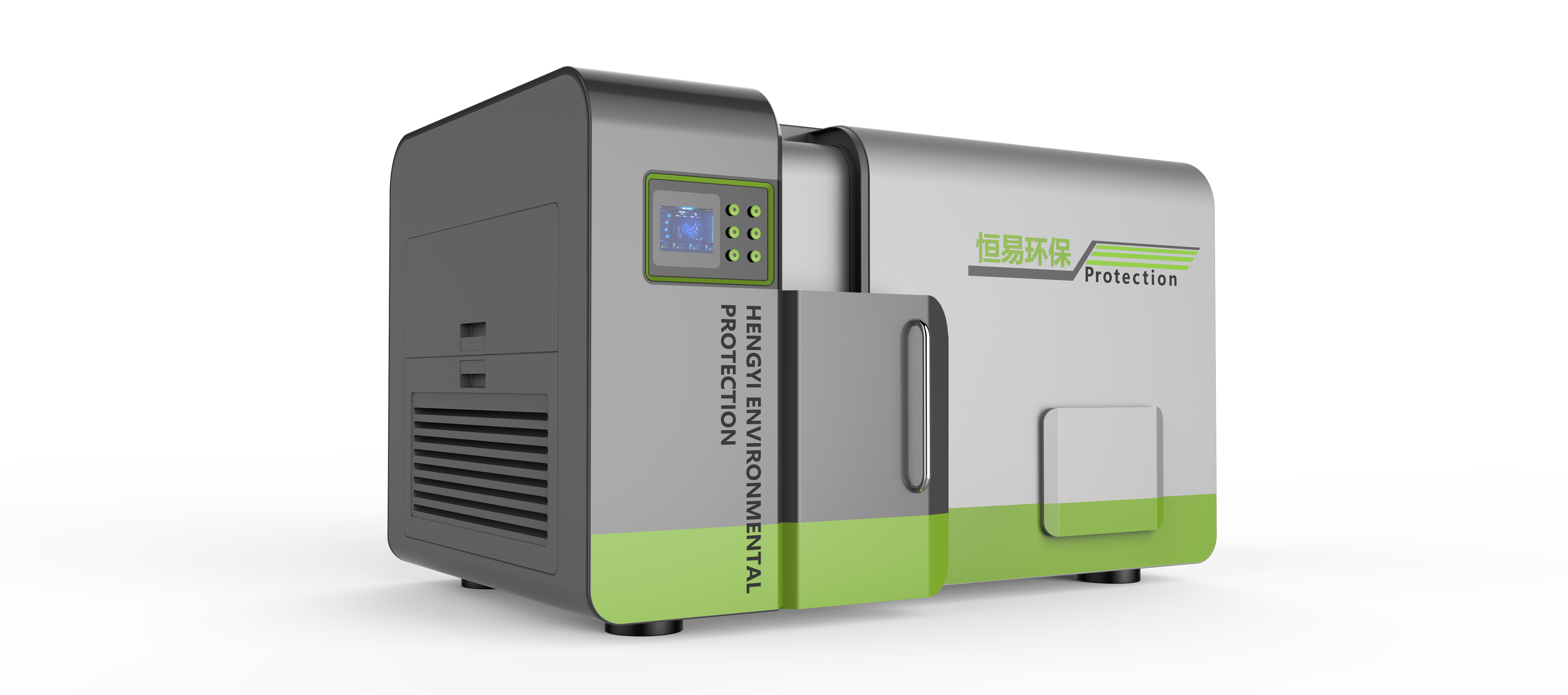 Organic fertilizer，fermentation，Organic fertilizer fermentation，Integrated machine，