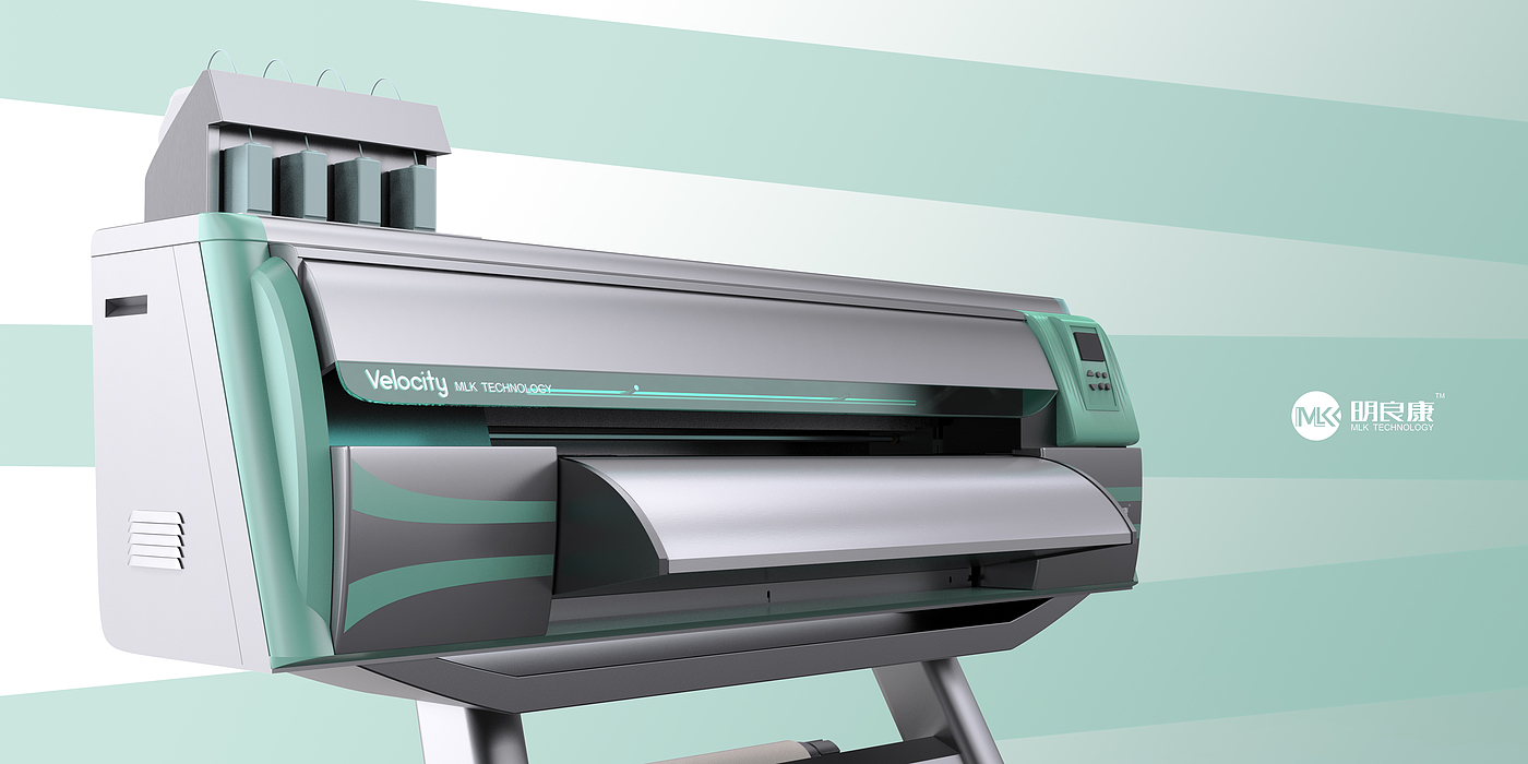 Photo，machine，