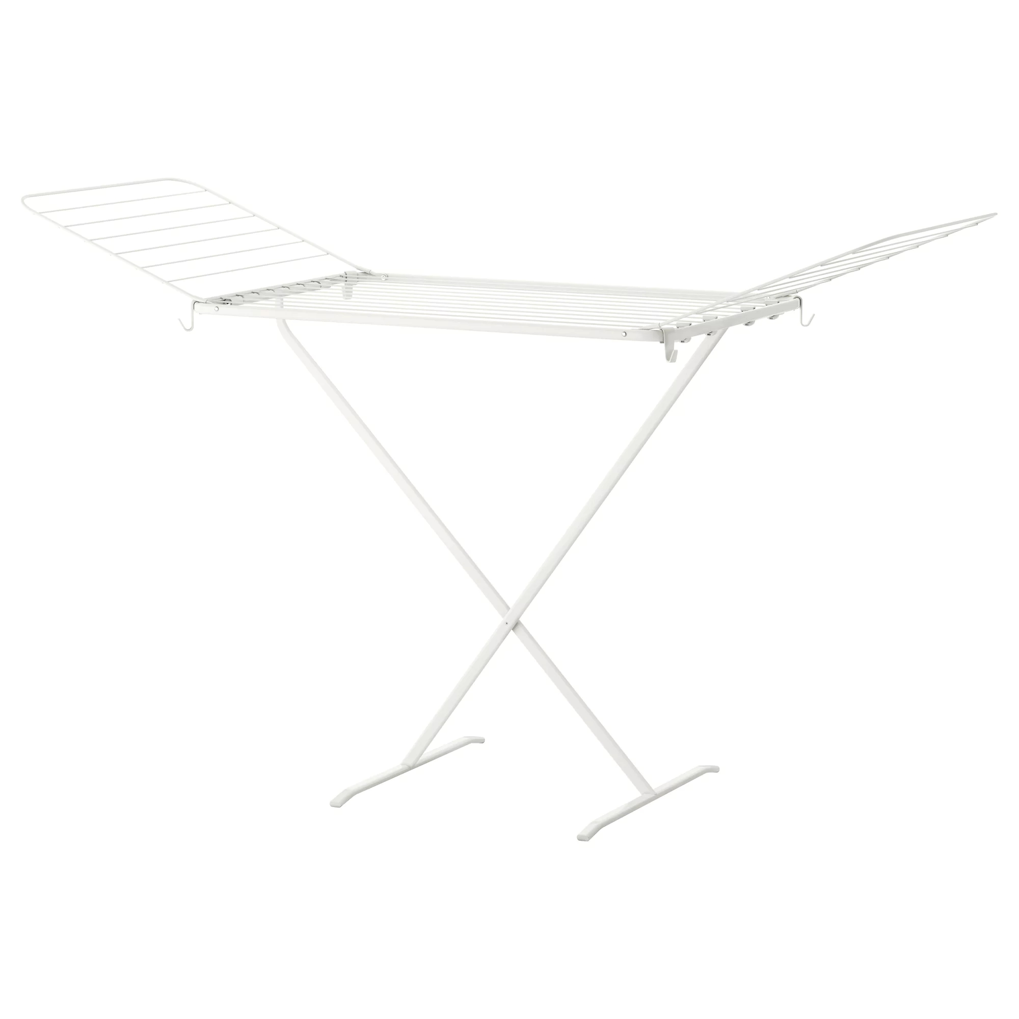 Clothes hanger，IKEA，IKEA，302.287.56，