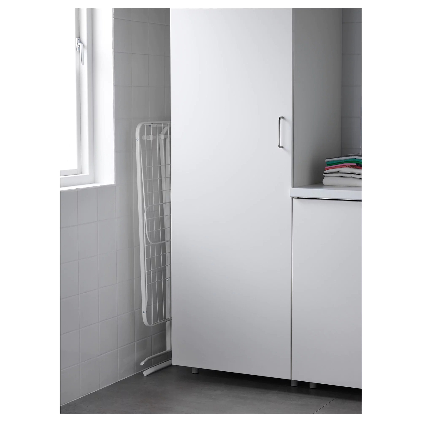 Clothes hanger，IKEA，IKEA，302.287.56，