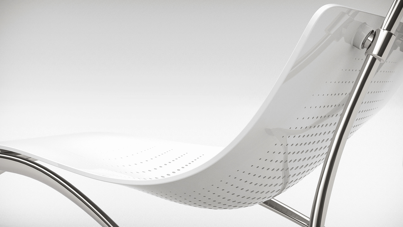 chair，furniture design ，industrial design，