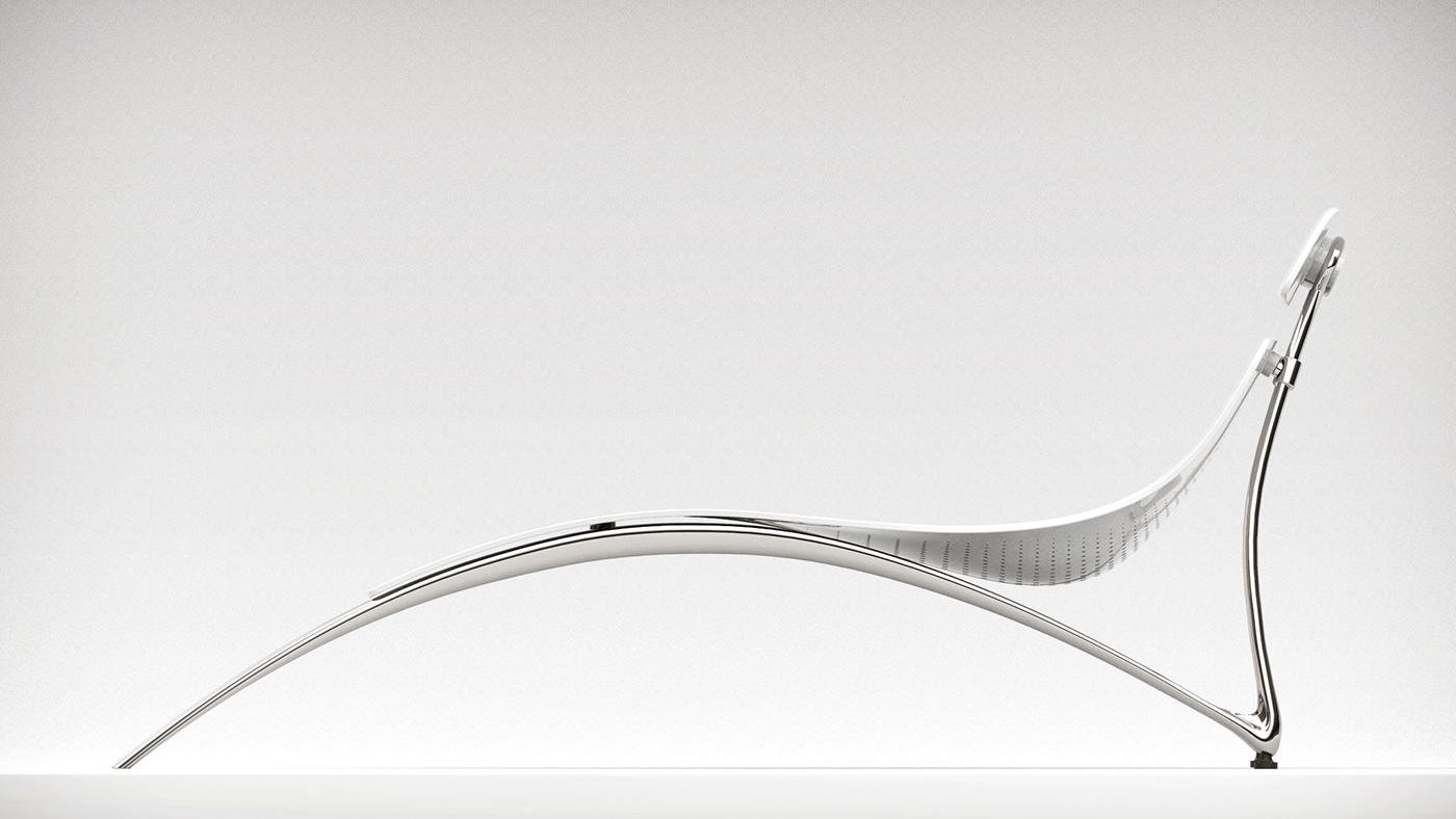 chair，furniture design ，industrial design，