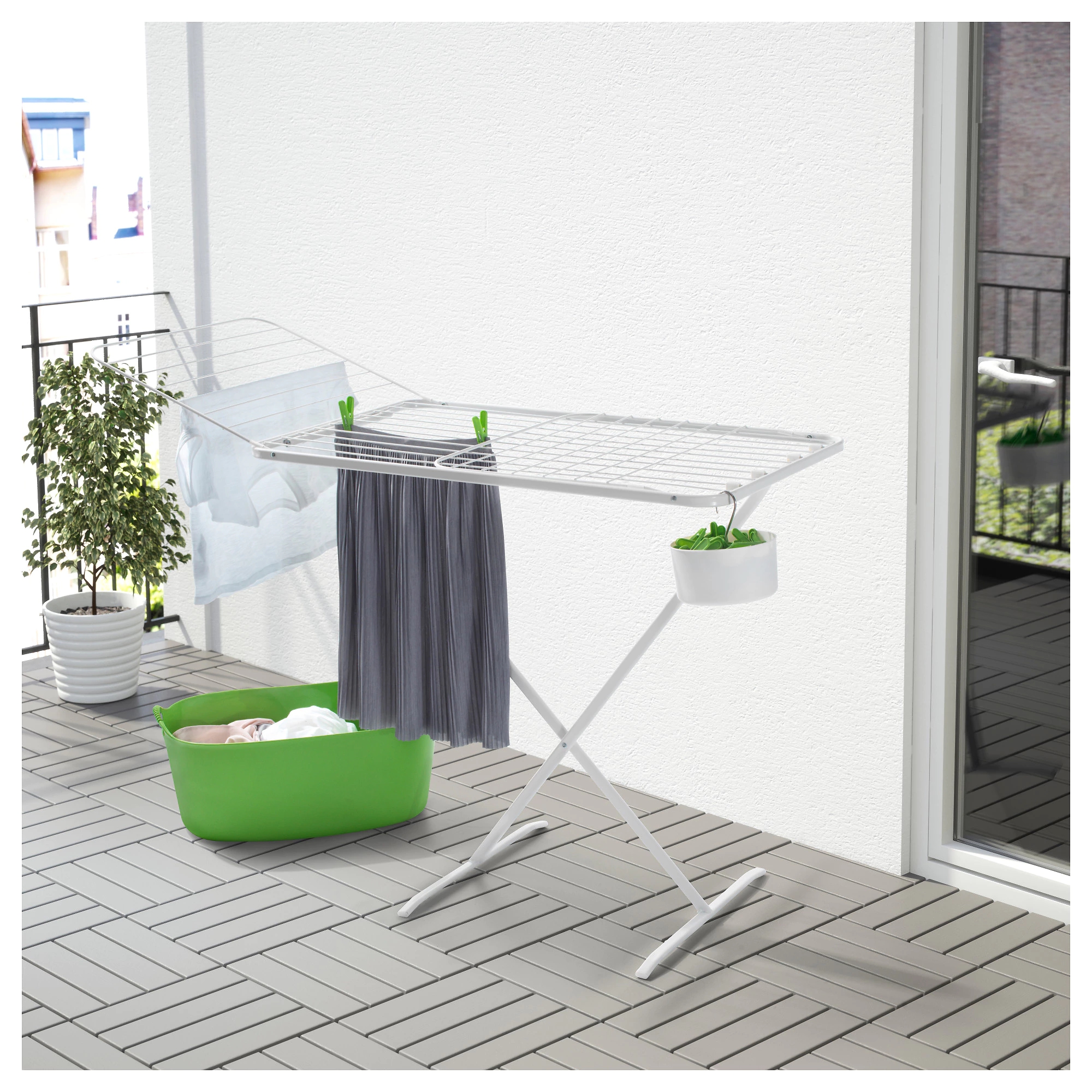 Clothes hanger，IKEA，IKEA，302.287.56，