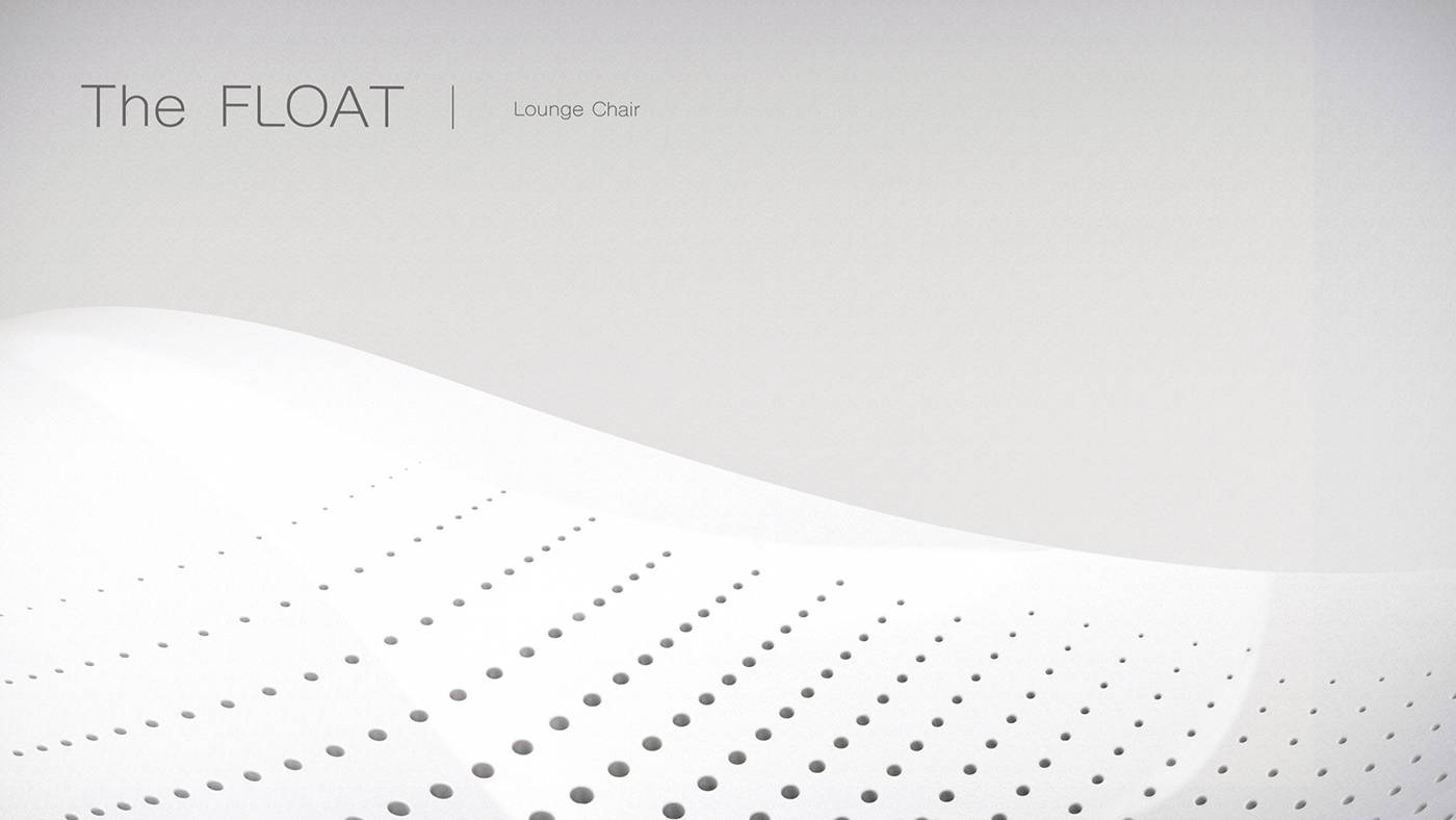 chair，furniture design ，industrial design，