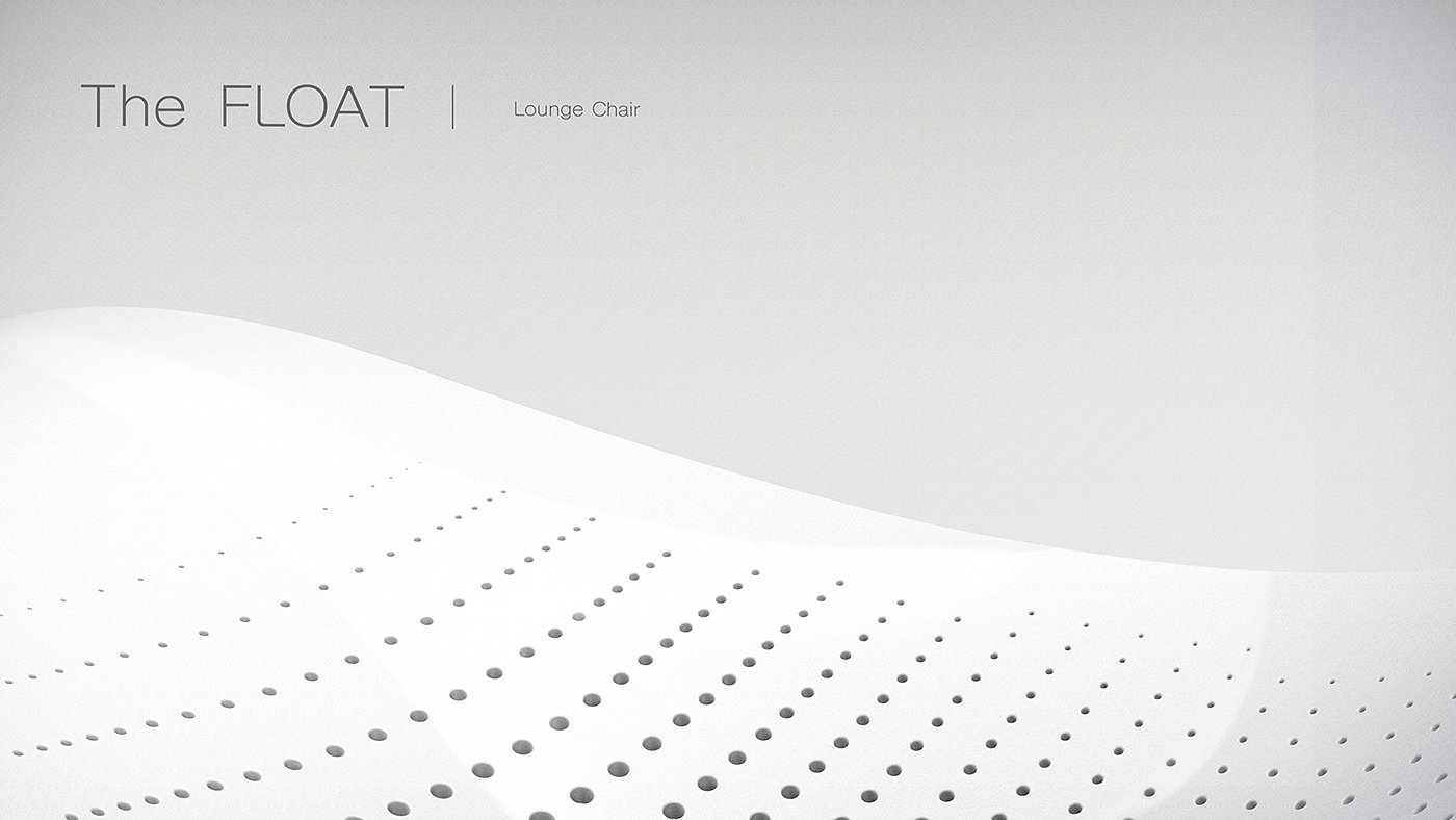chair，furniture design ，industrial design，