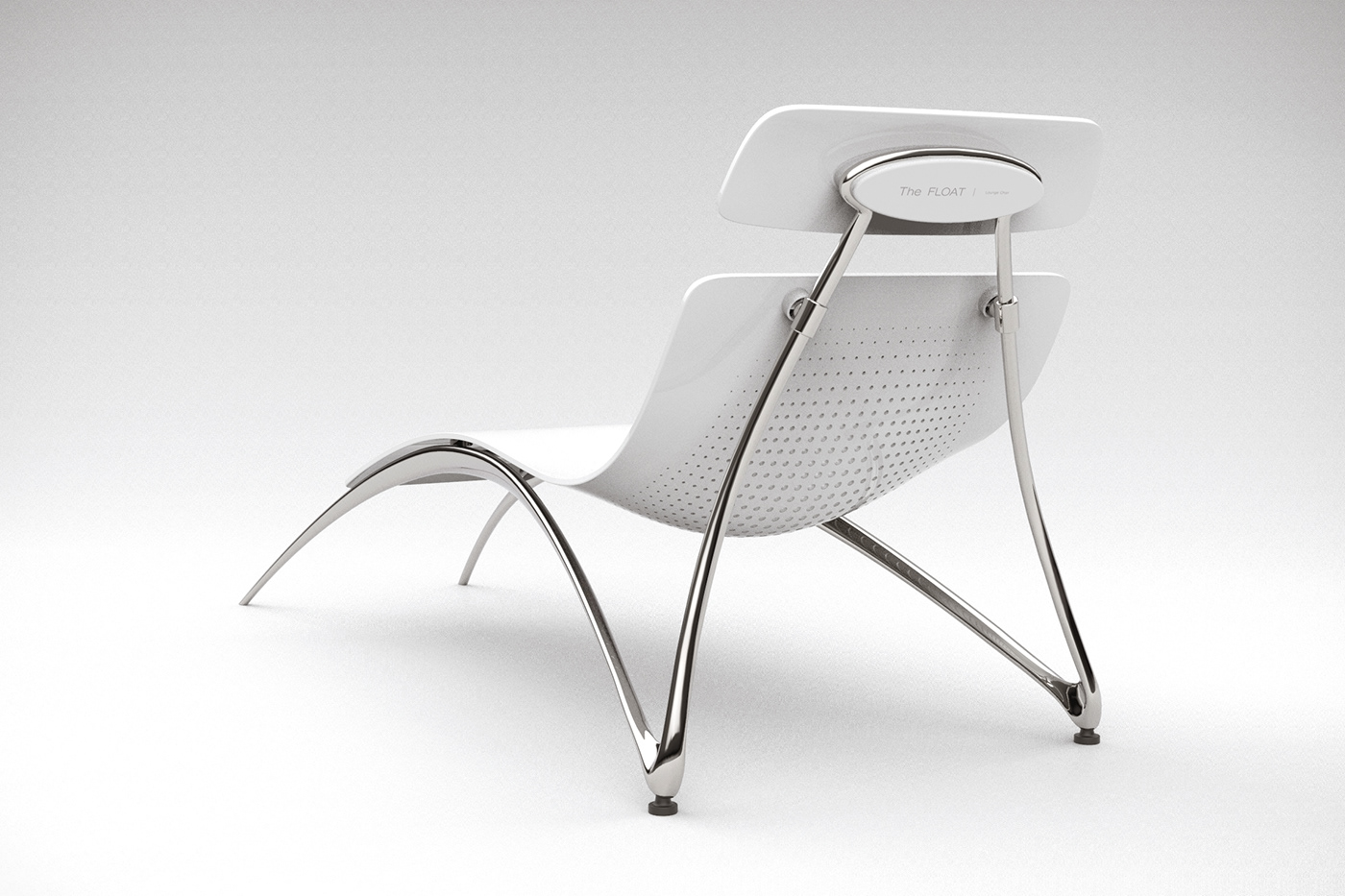 chair，furniture design ，industrial design，