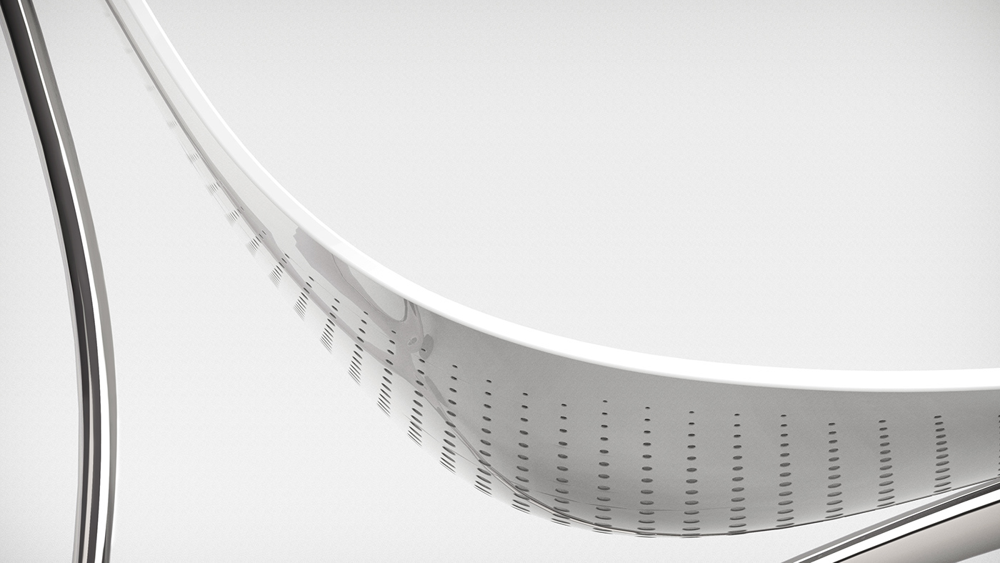 chair，furniture design ，industrial design，