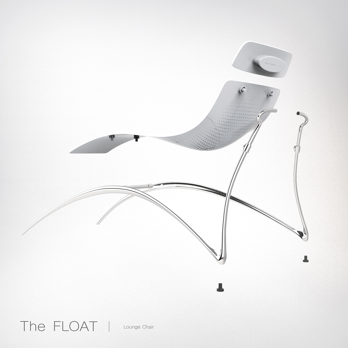 chair，furniture design ，industrial design，