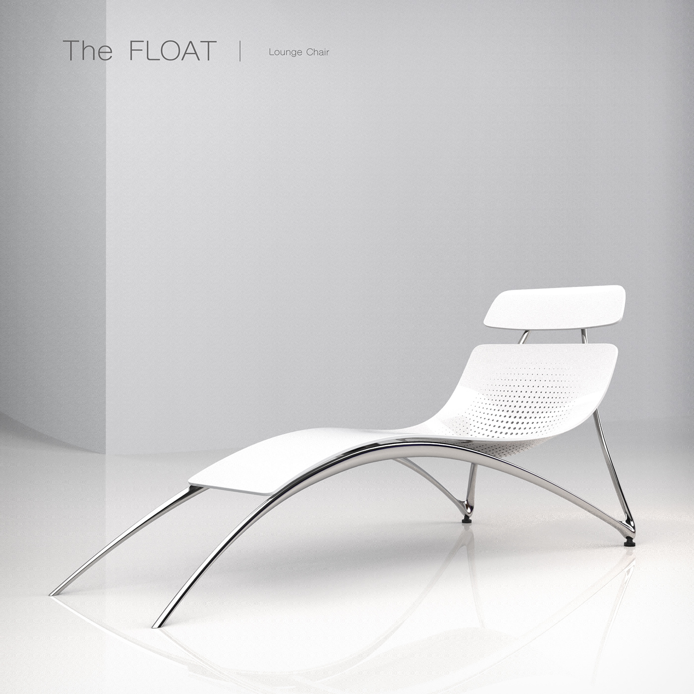 chair，furniture design ，industrial design，