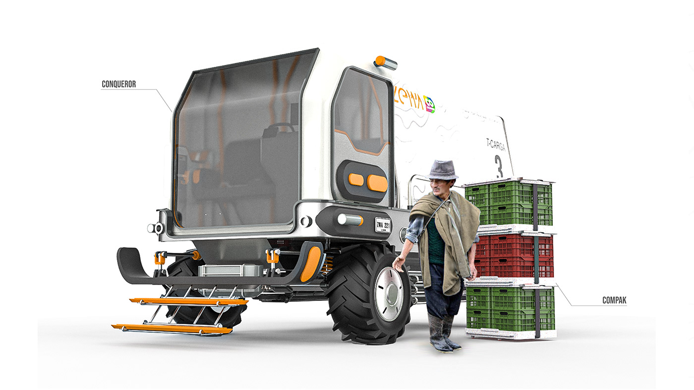 sample reels，vehicle，industrial design，