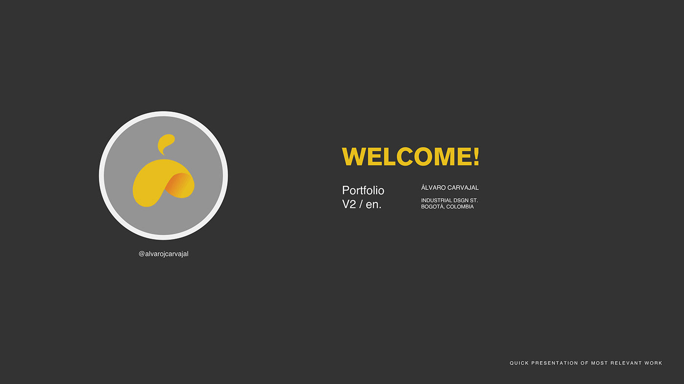 sample reels，vehicle，industrial design，