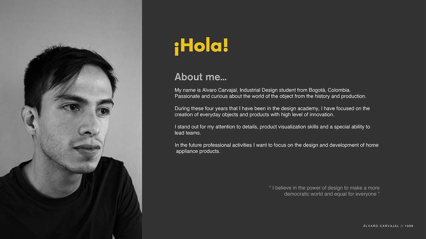 sample reels，vehicle，industrial design，