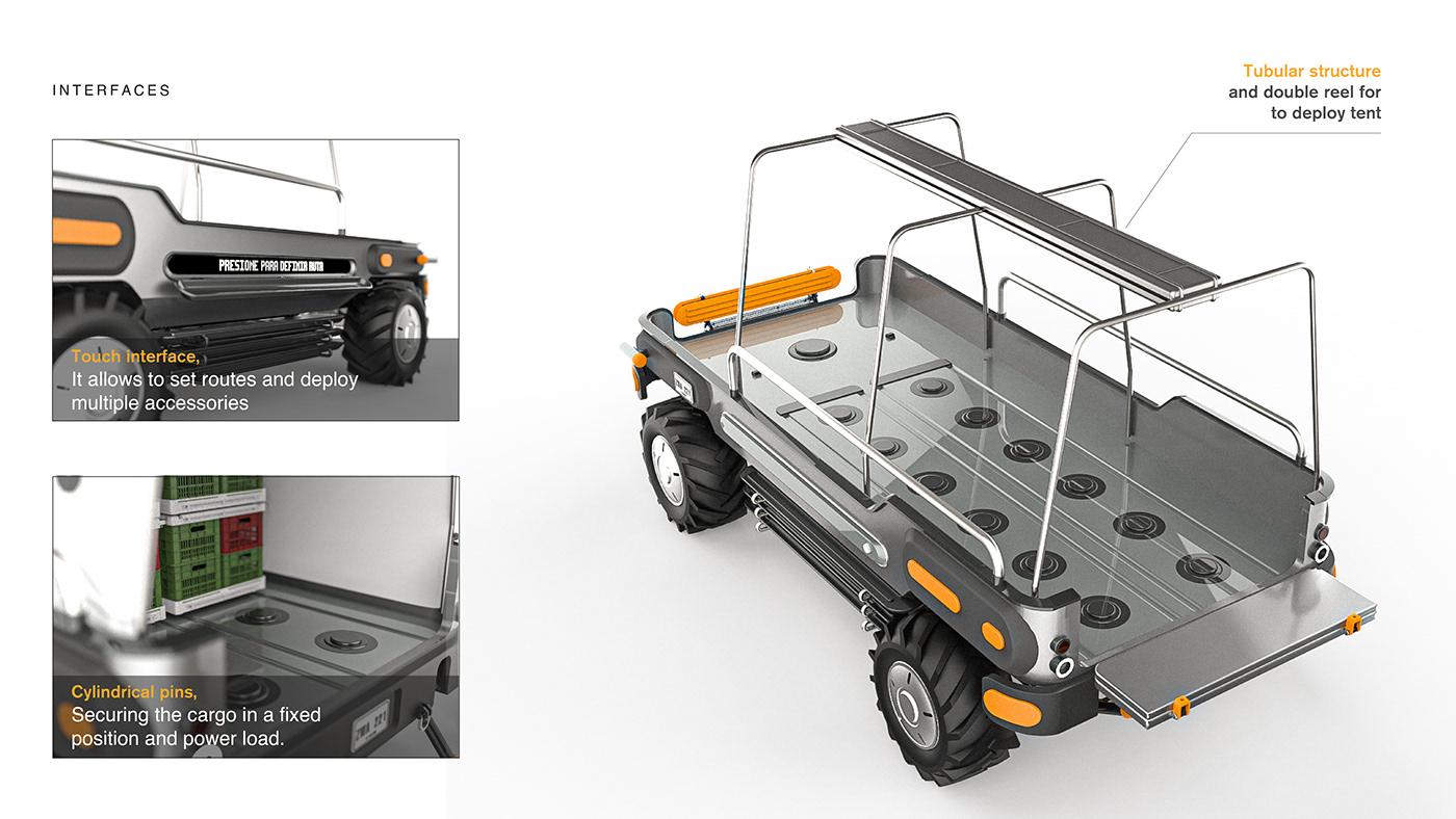 sample reels，vehicle，industrial design，