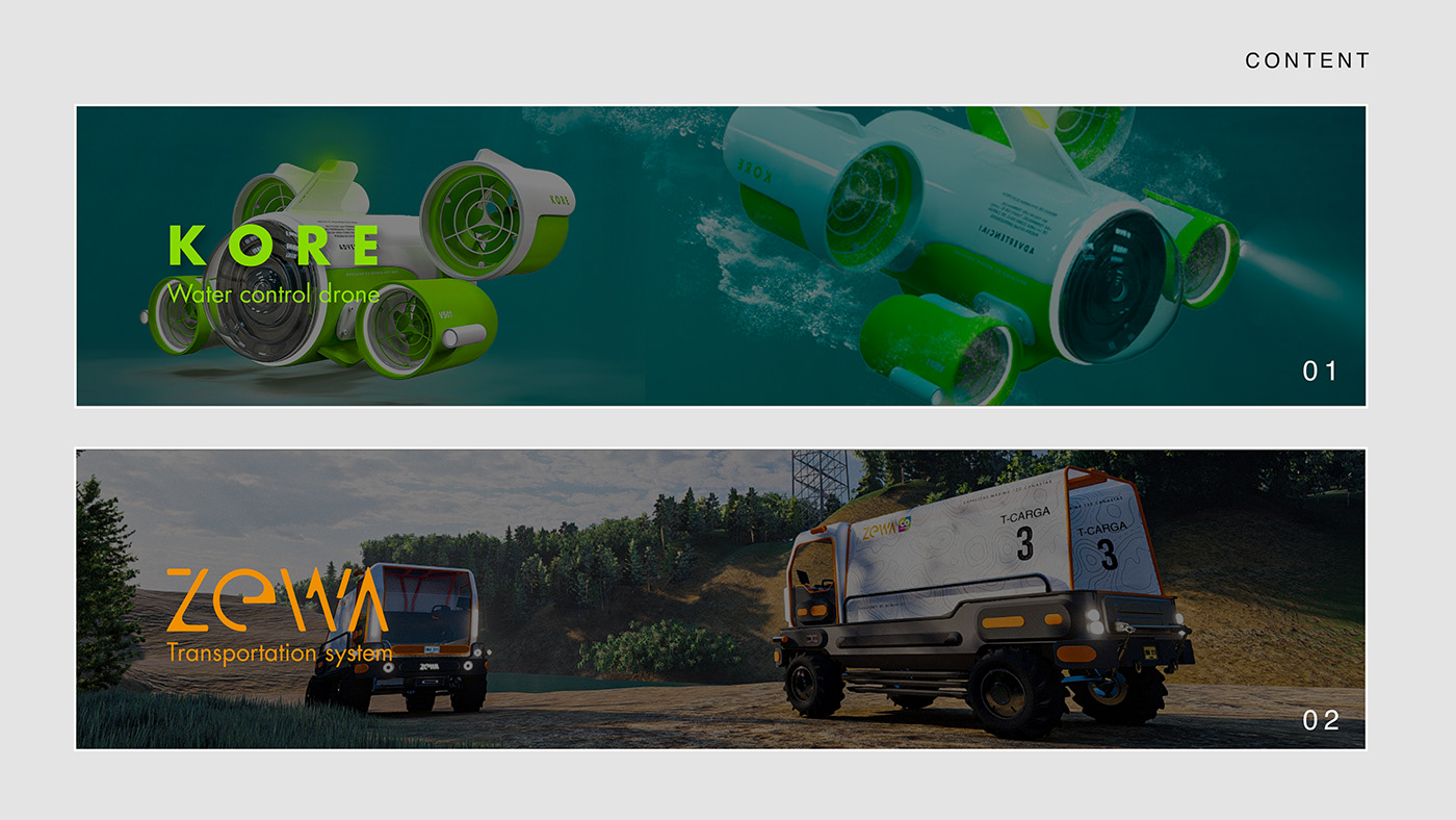 sample reels，vehicle，industrial design，